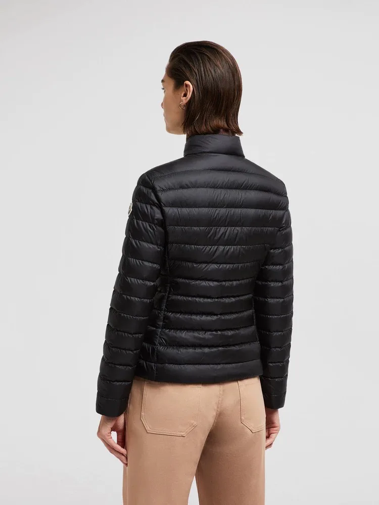 Куртки И Пуховики Женские Moncler 18131391