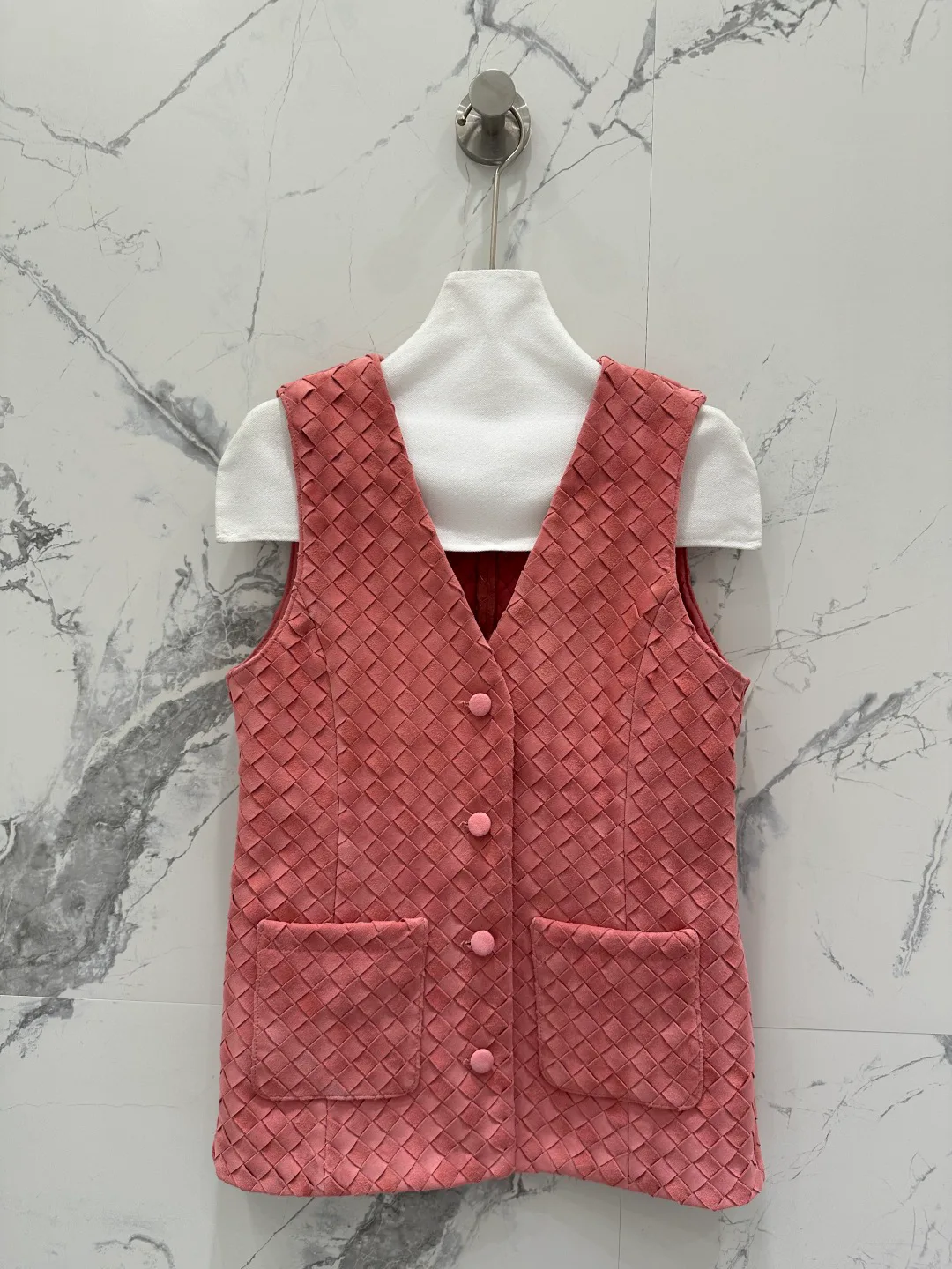 Жилеты Женские Bottega Veneta 13309668