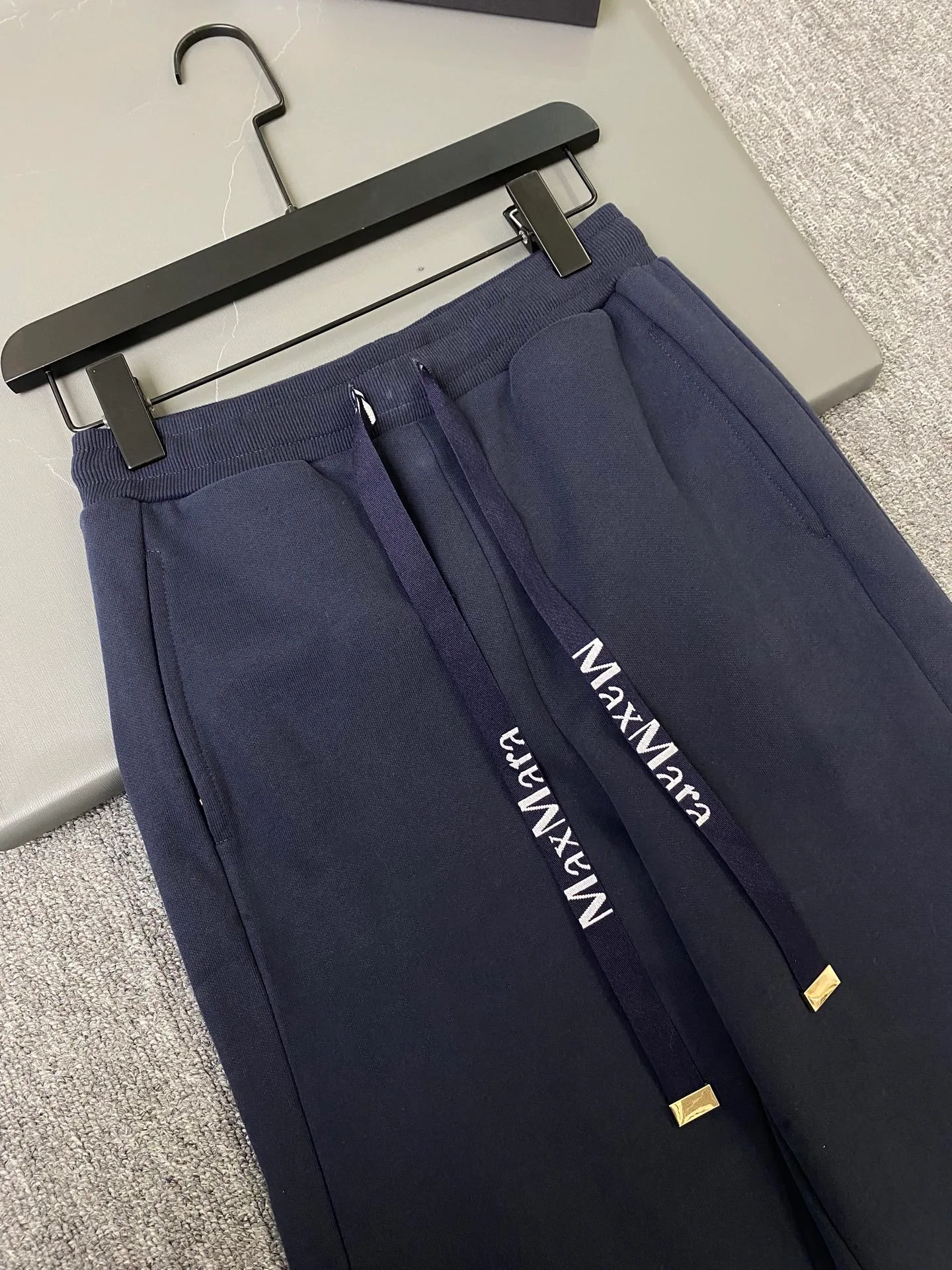 Свитшоты И Худи Женские Max Mara 18376227