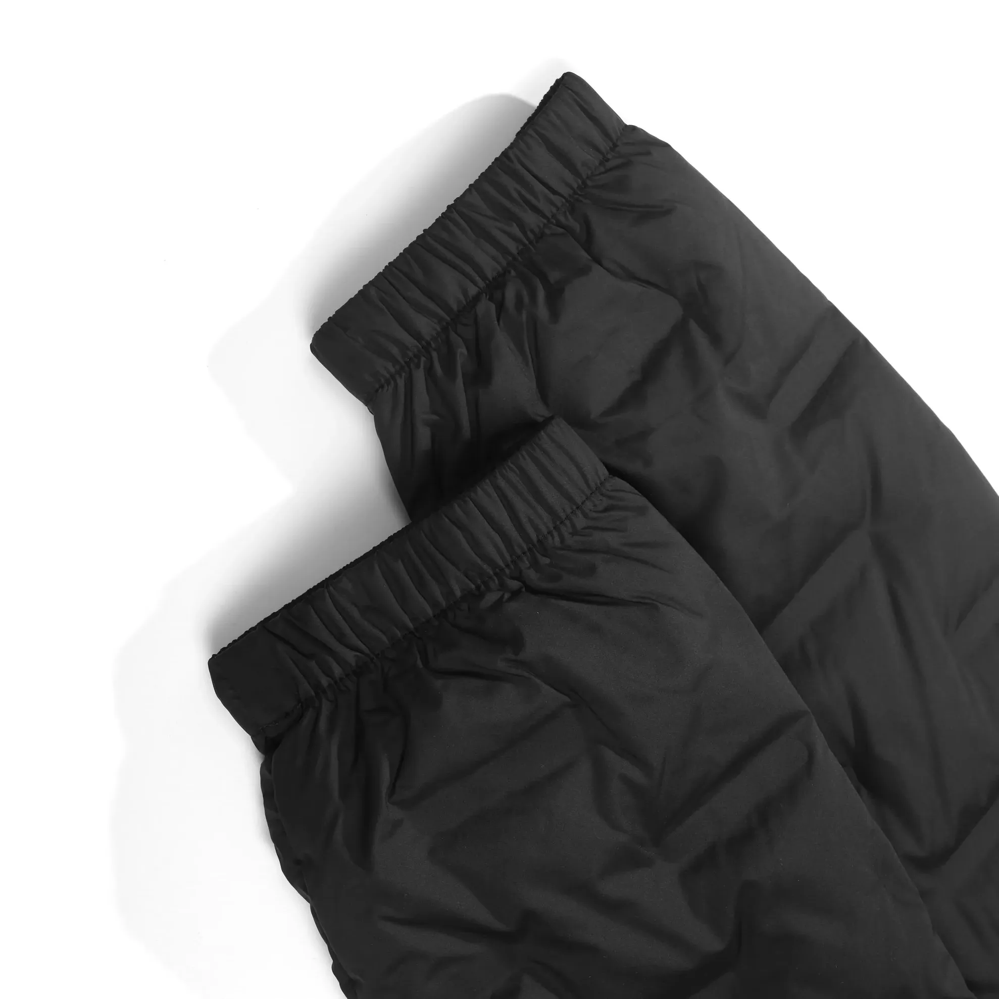 Куртки И Пуховики Женские Moncler 213086