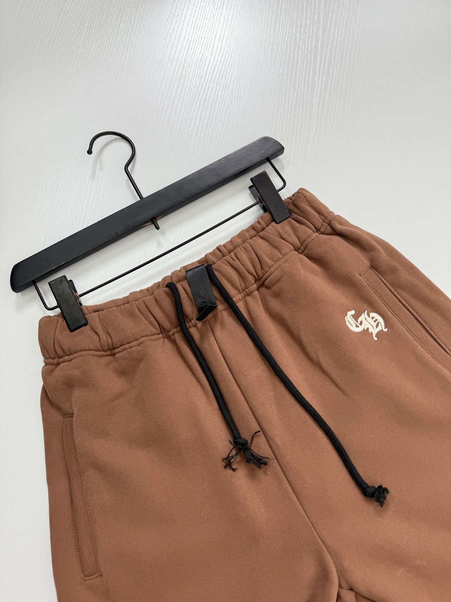 Шорты Мужские Chrome Hearts 17993344