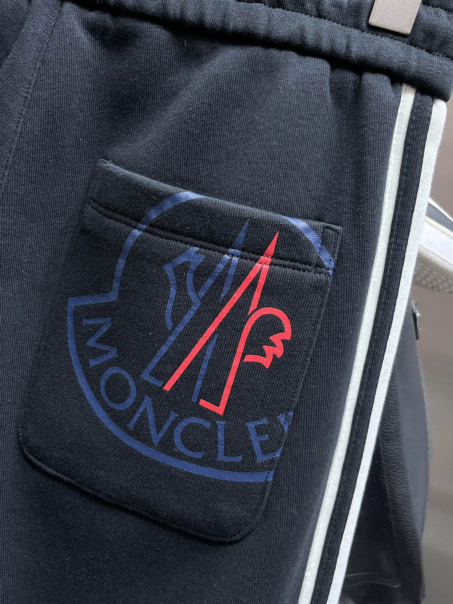 Брюки Женские Moncler 9526421