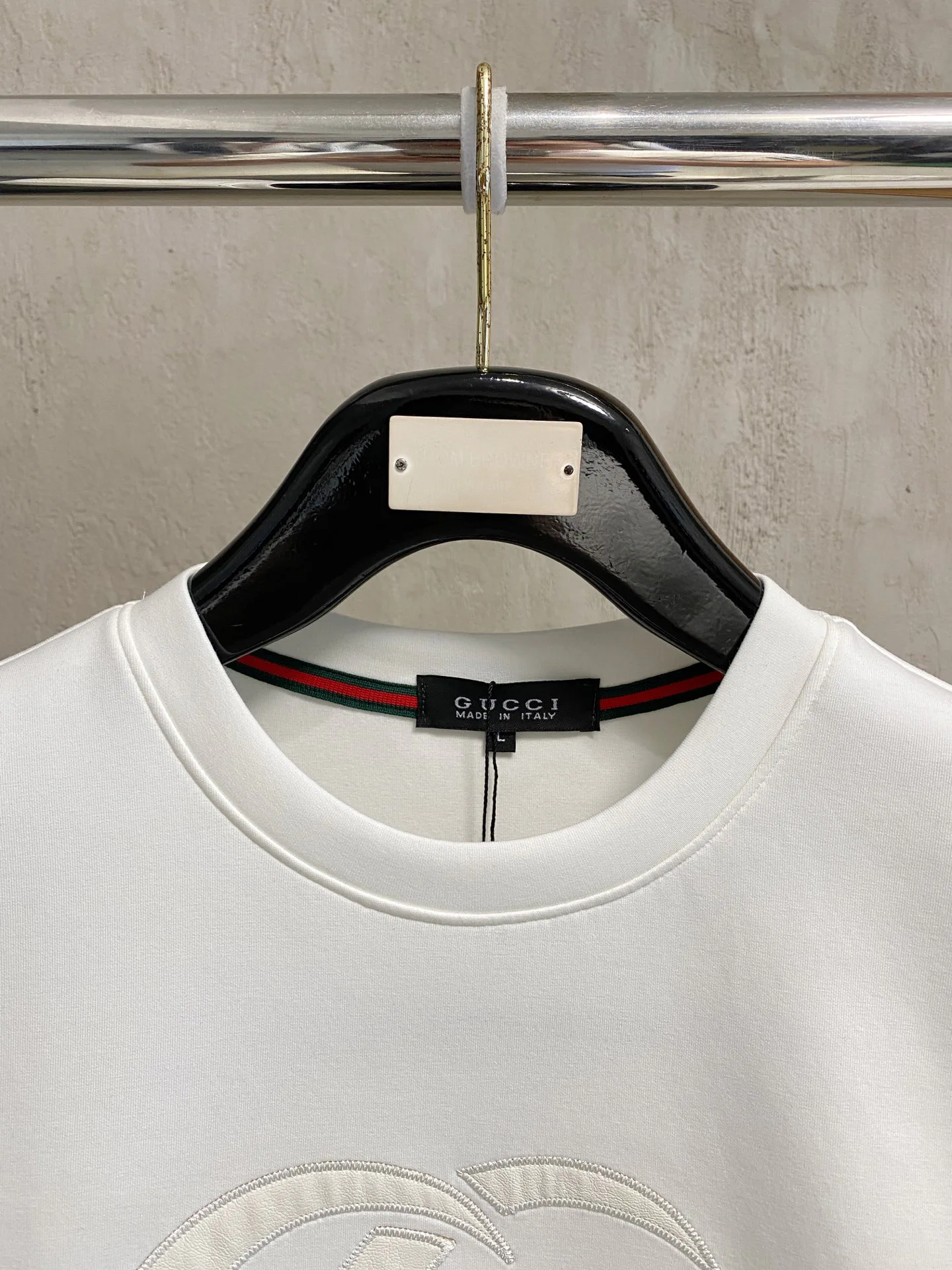 Свитшоты И Худи Мужские Gucci 17993755