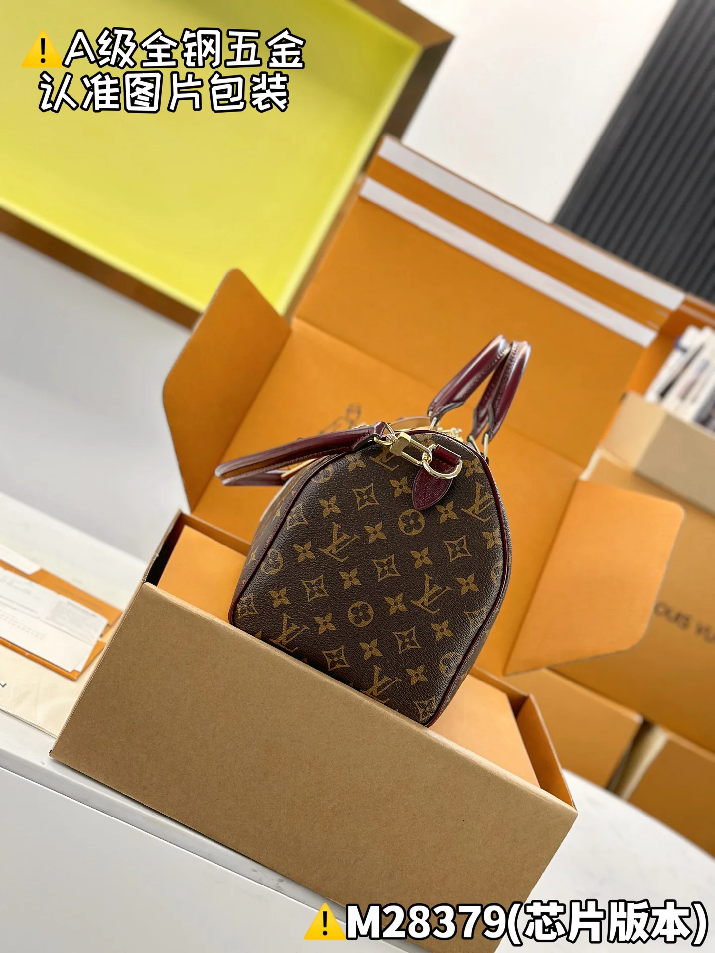 Классические Сумки Женские Louis Vuitton 13558751