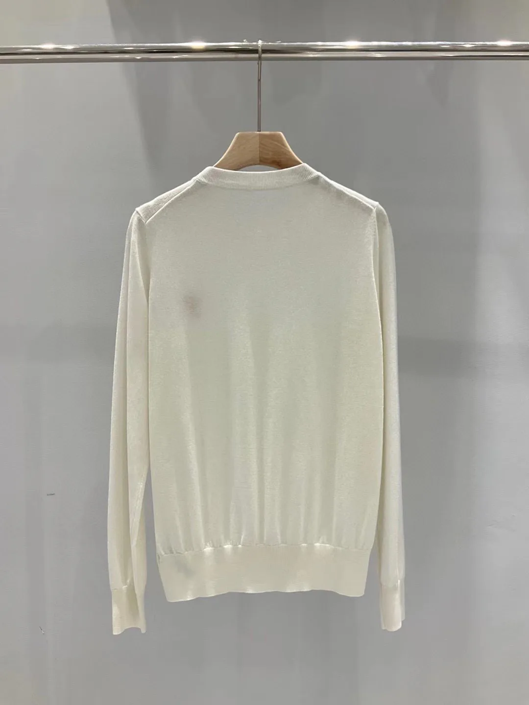 Джемперы Женские Ami Paris 134921