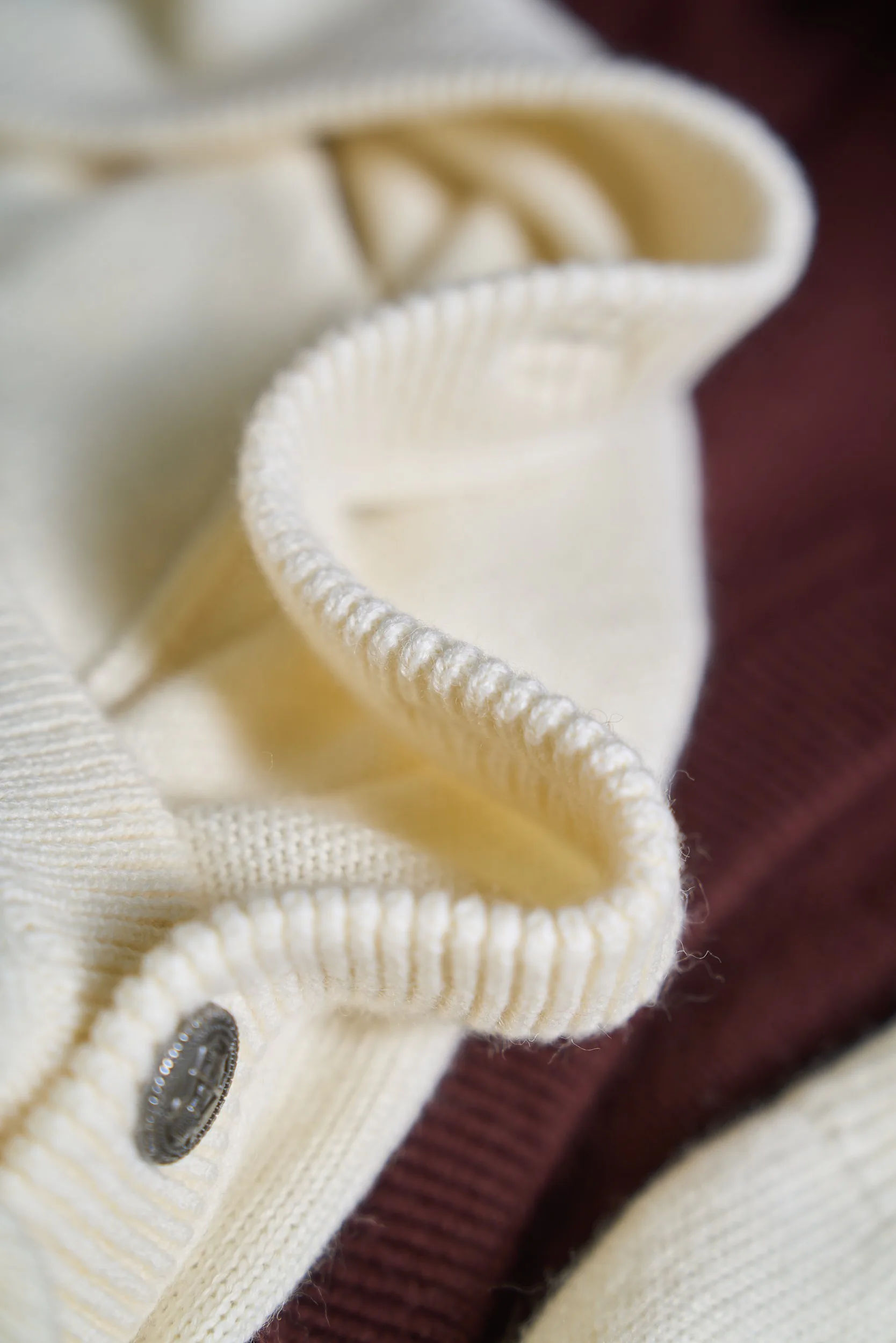 Джемперы И Свитеры Мужские Brunello Cucinelli 916732