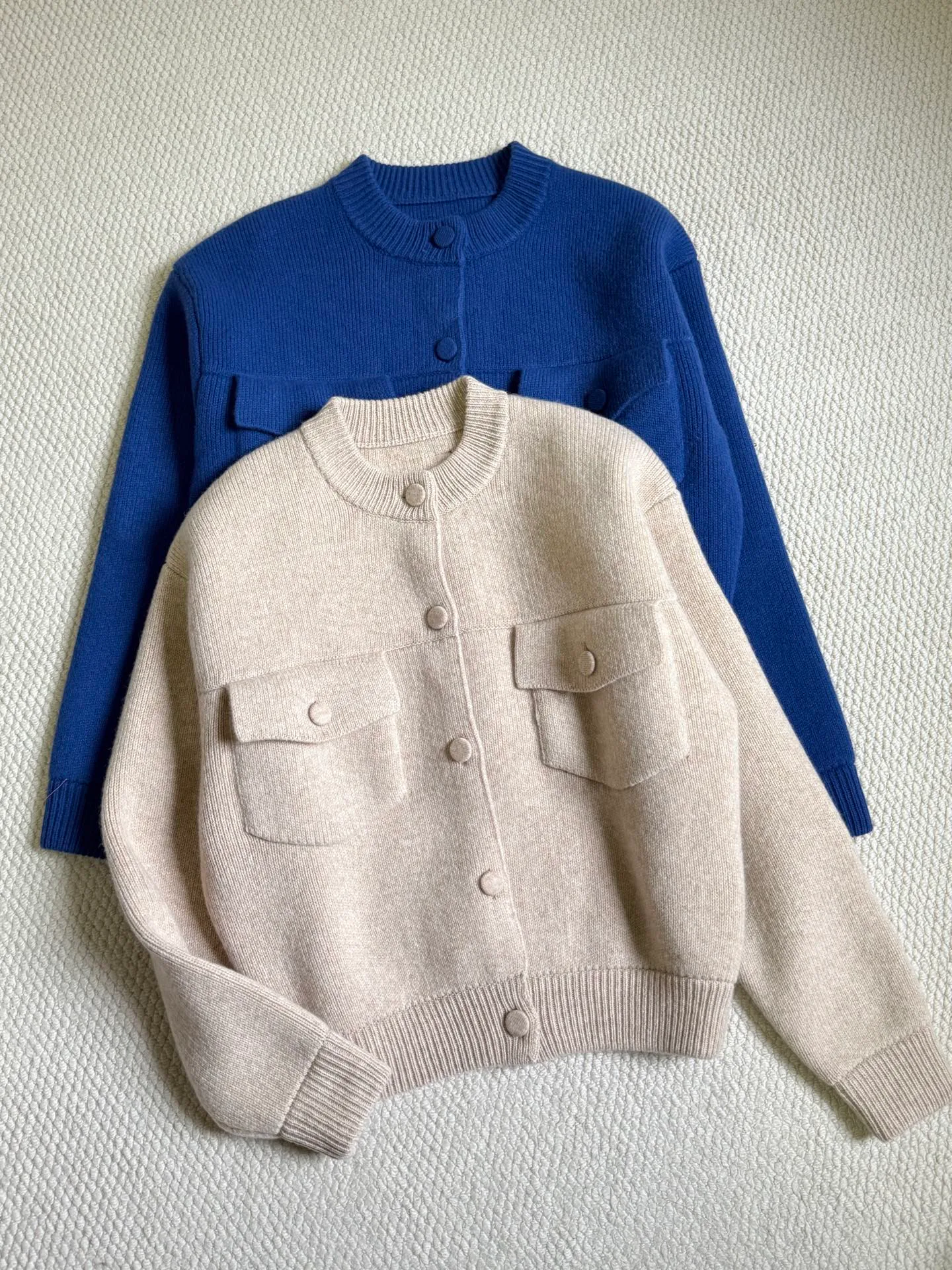 Джемперы И Свитеры Женские Fendi 1858102