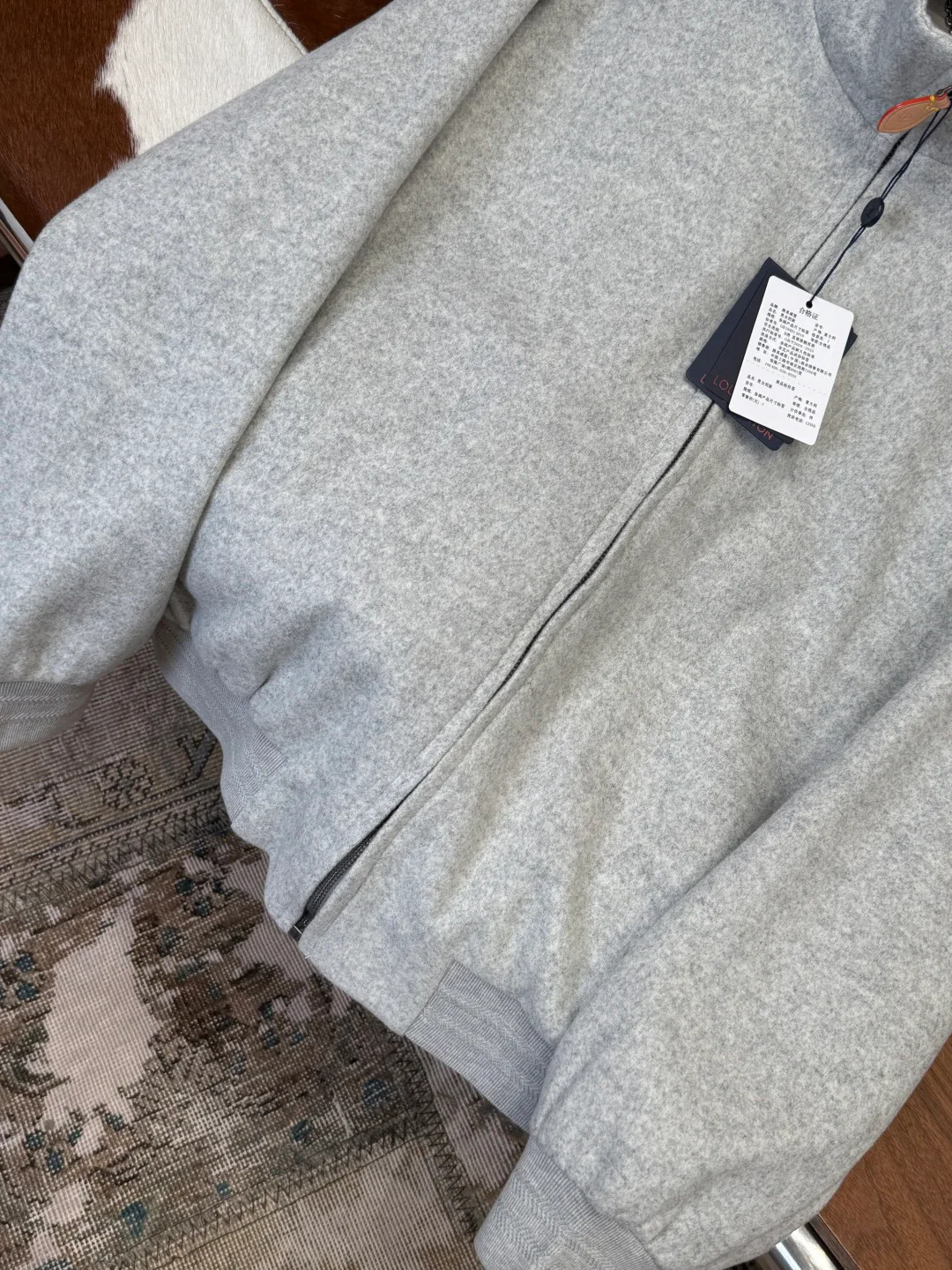 Куртки И Пуховики Мужские Louis Vuitton 6527786