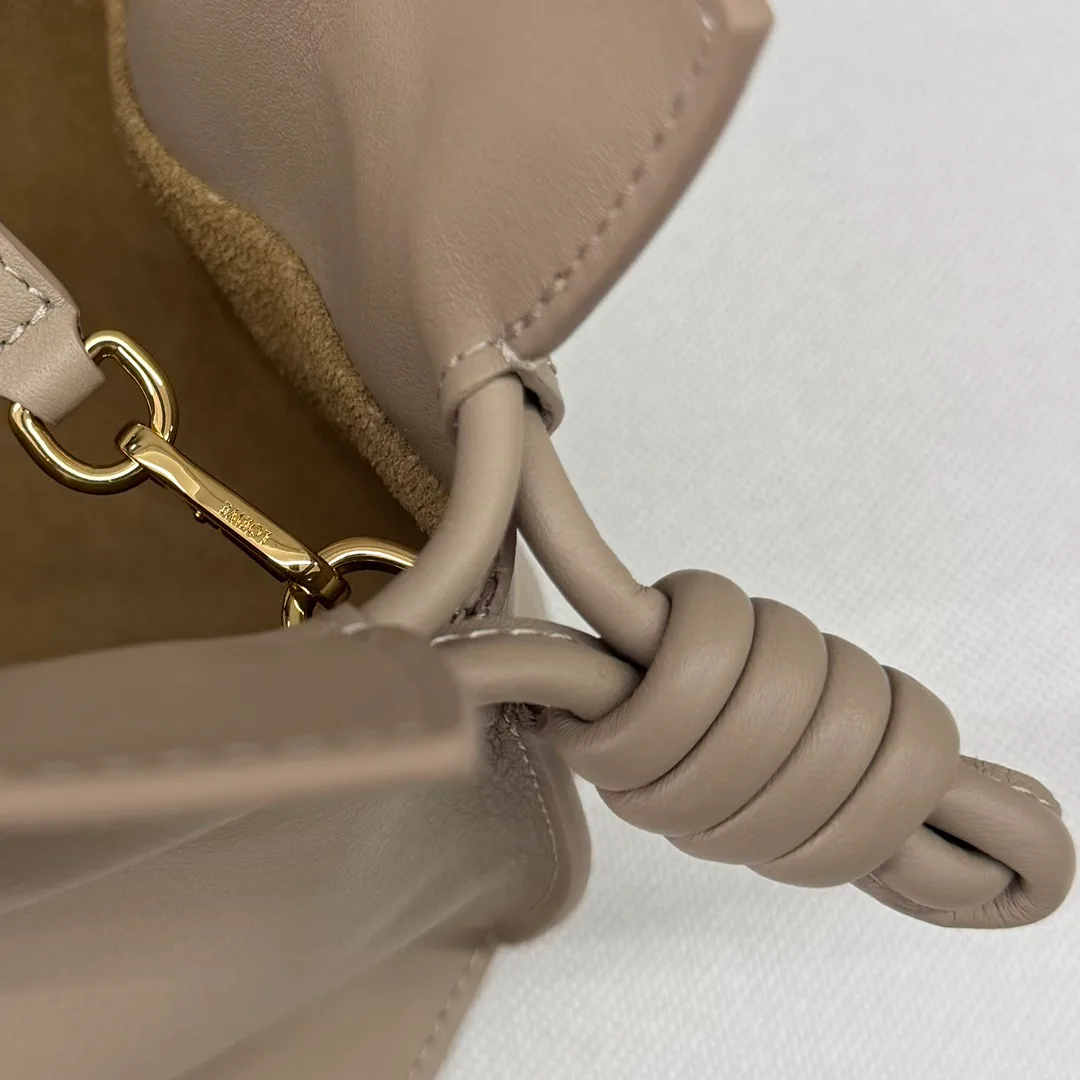 Клатчи Женские Loewe 11513568