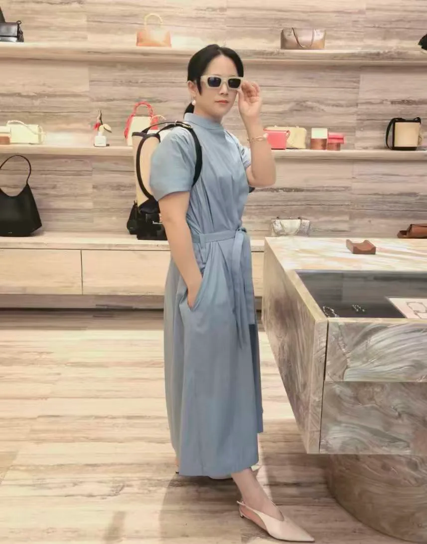 Платья Женские Jil Sander 13092177