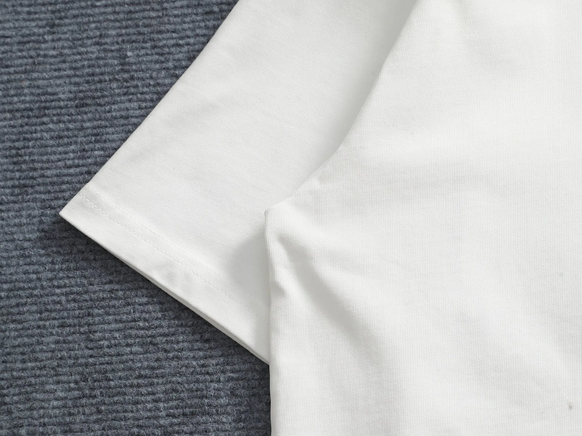 Футболки Женские Louis Vuitton 688175