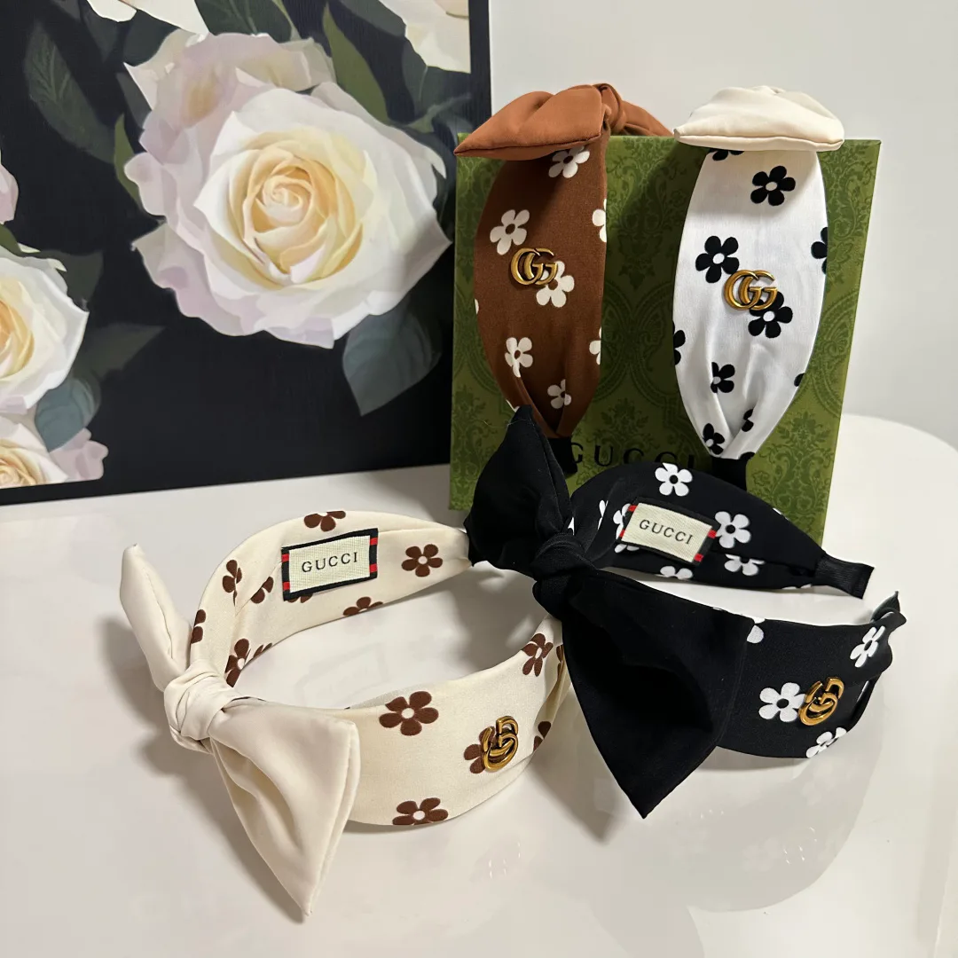 Головные Уборы Gucci 11469211