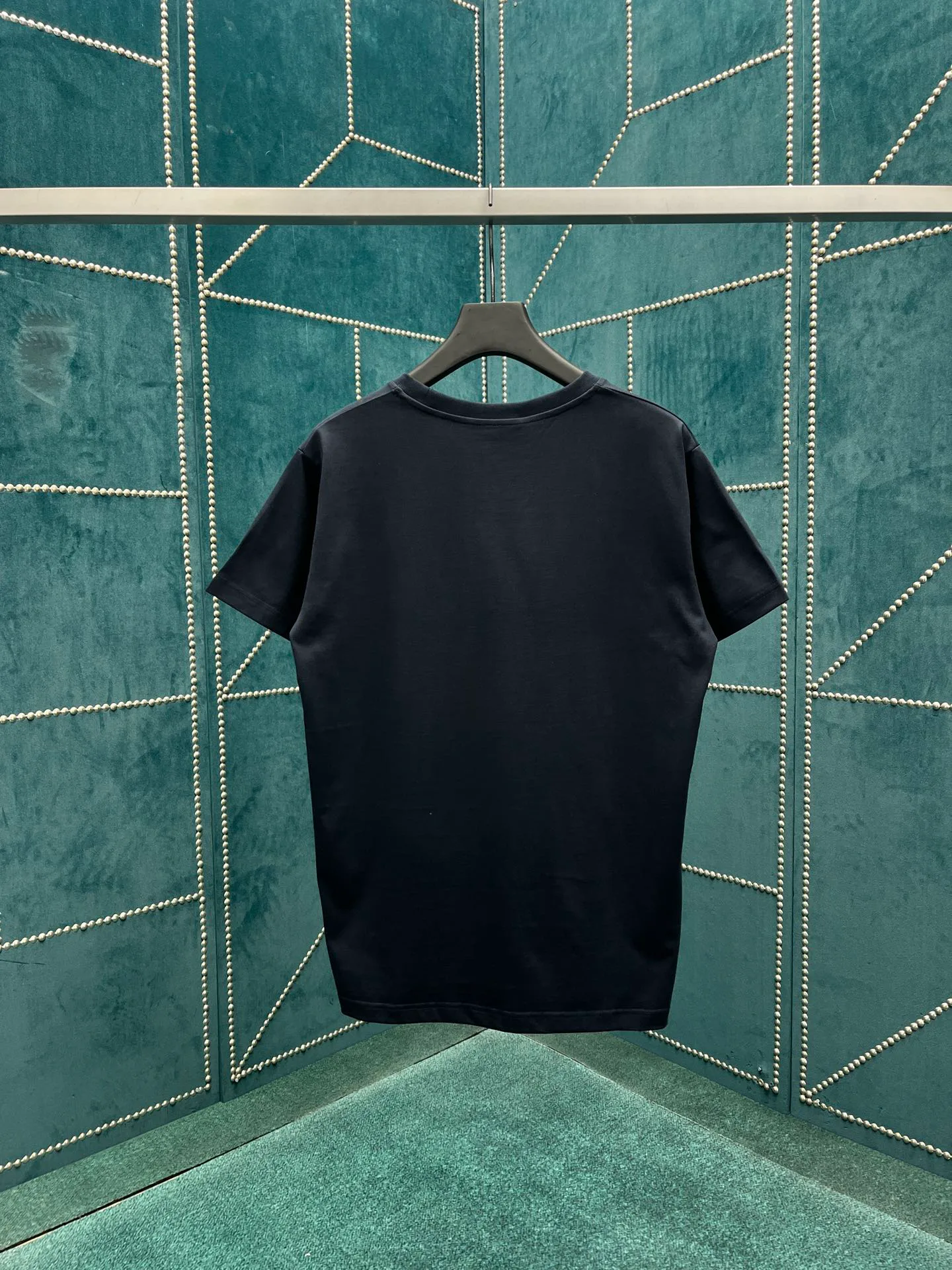 Футболки Женские Gucci 19018