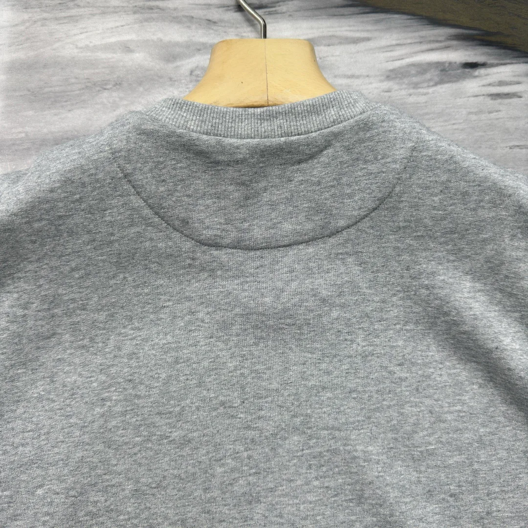 Свитшоты И Худи Мужские Prada 5881763