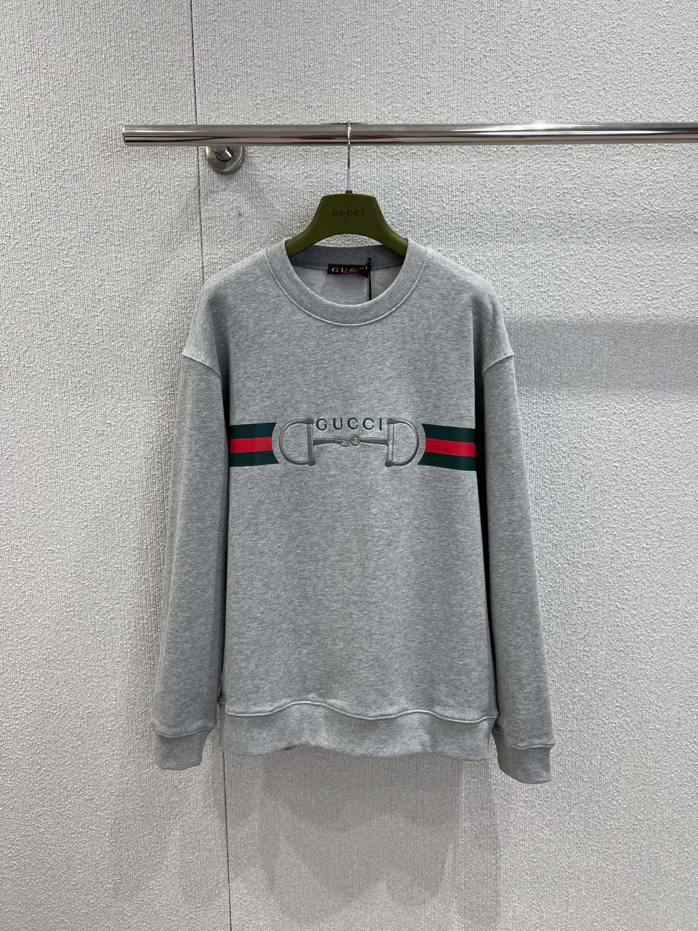 Свитшоты И Худи Женские Gucci 502669