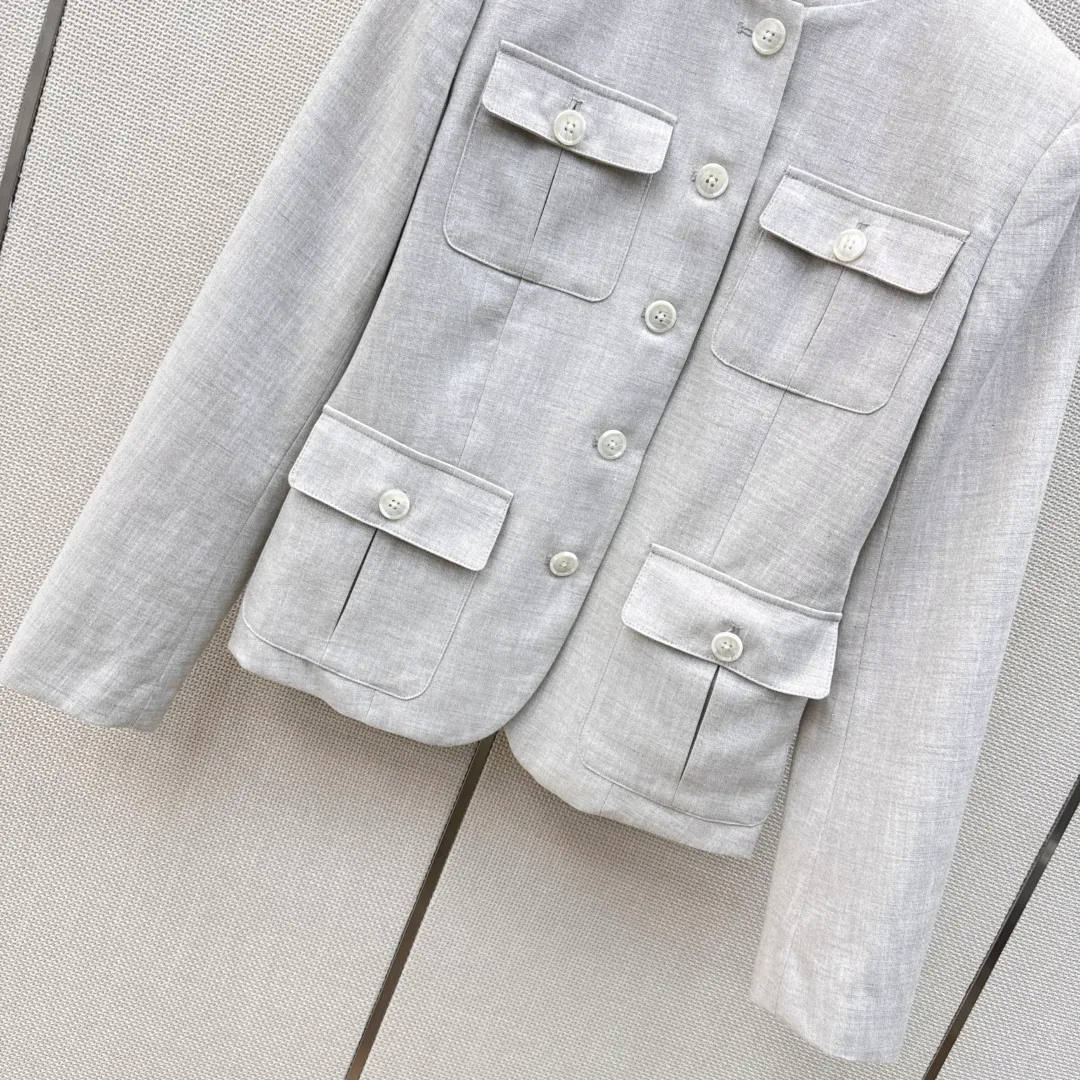 Костюмы Женские Ralph Lauren 11868215