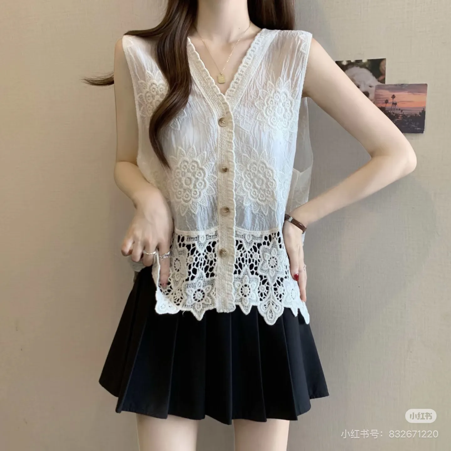 Топы Женские Miu Miu 11670446
