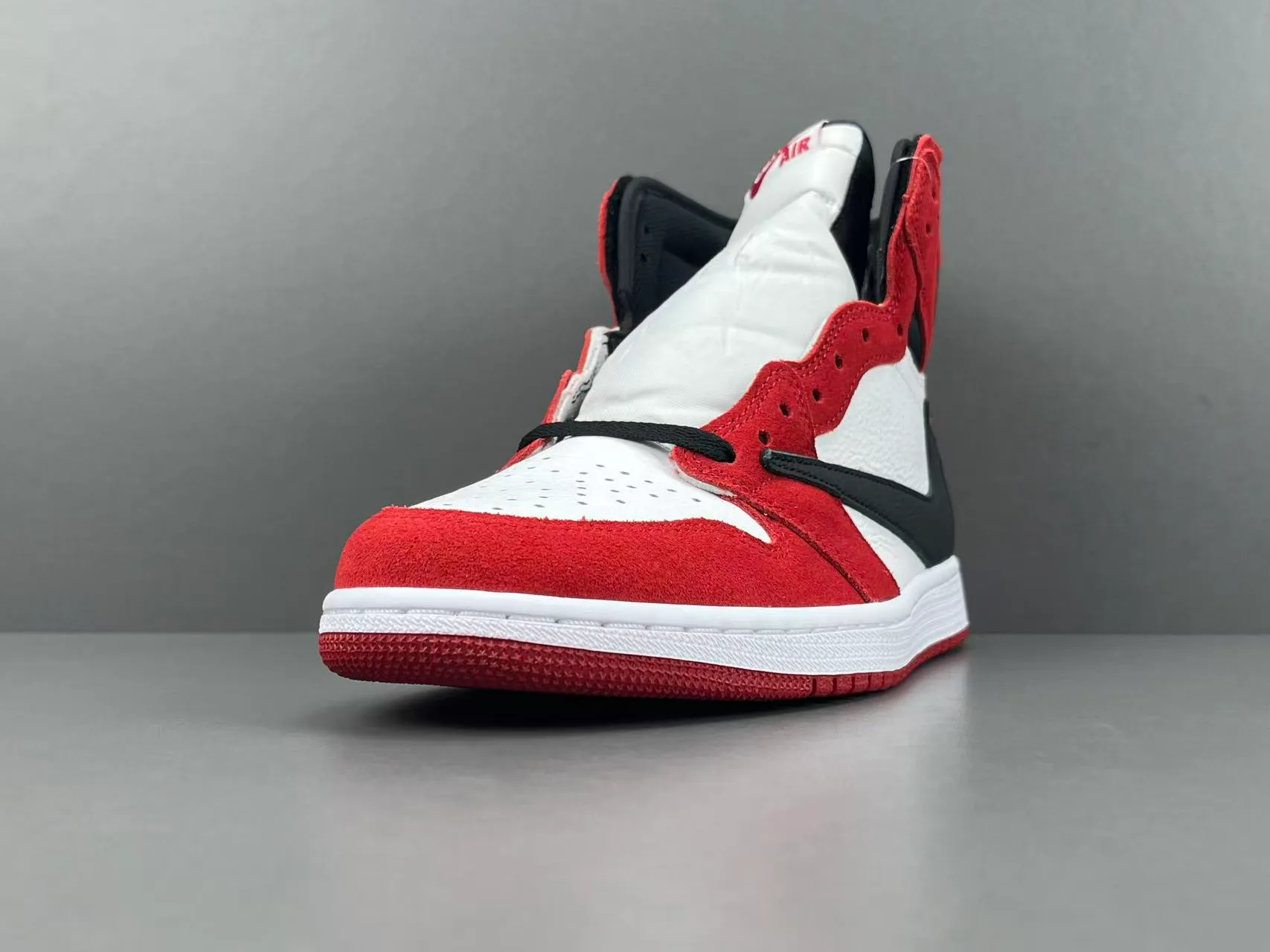 Кроссовки Мужские Air Jordan 10667481