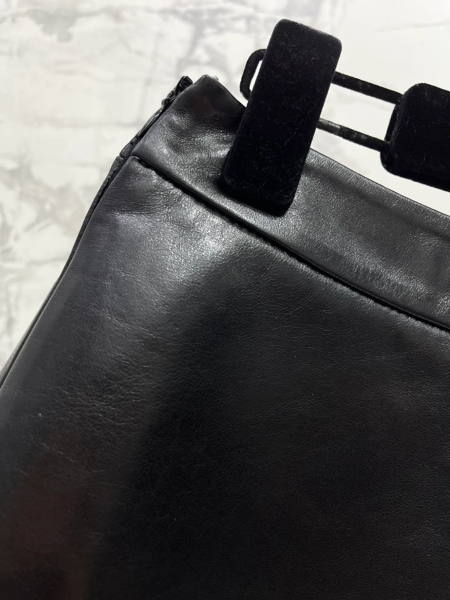 Юбки Женские Chanel 18679294