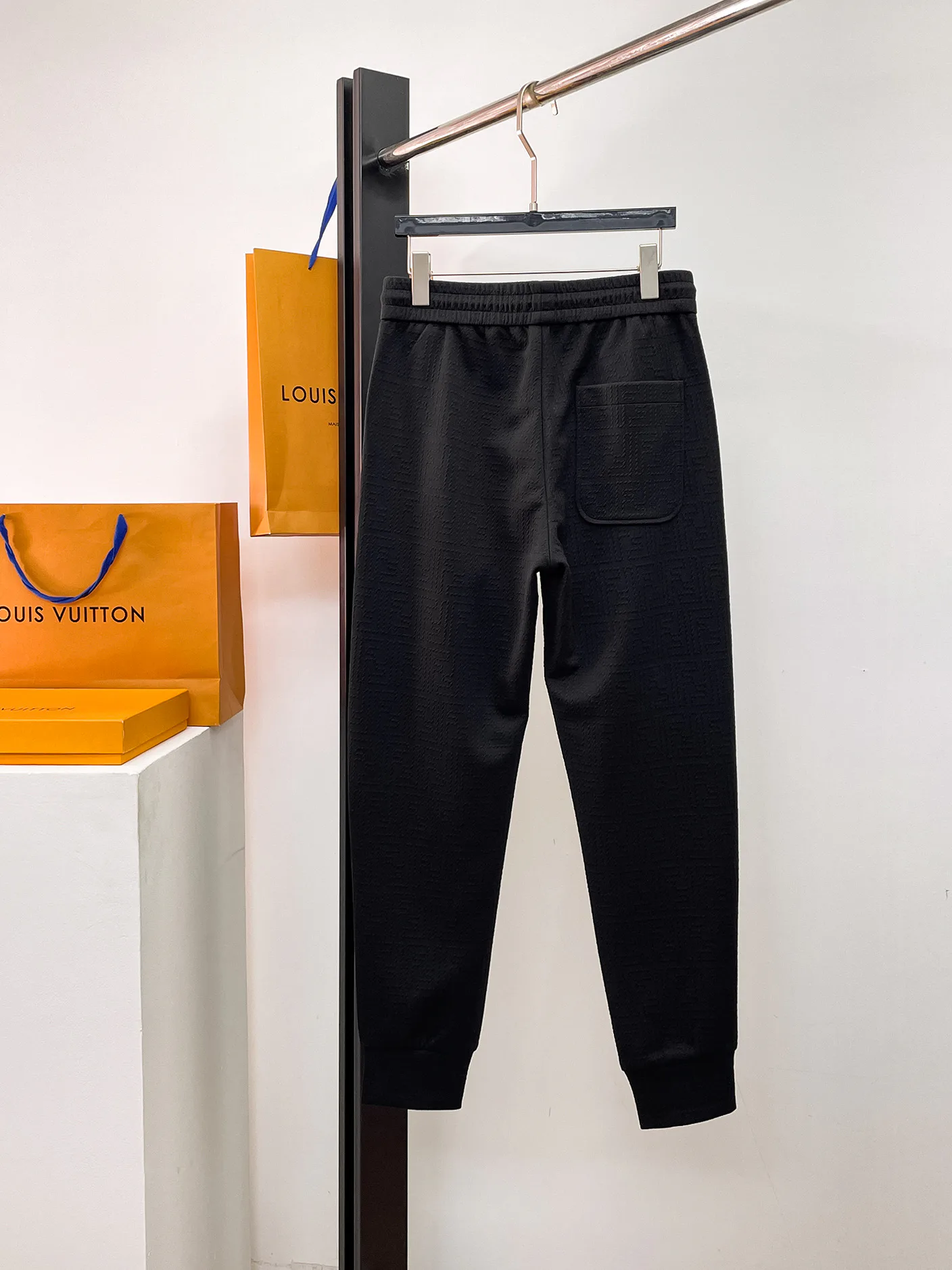 Брюки Женские Fendi 9526439