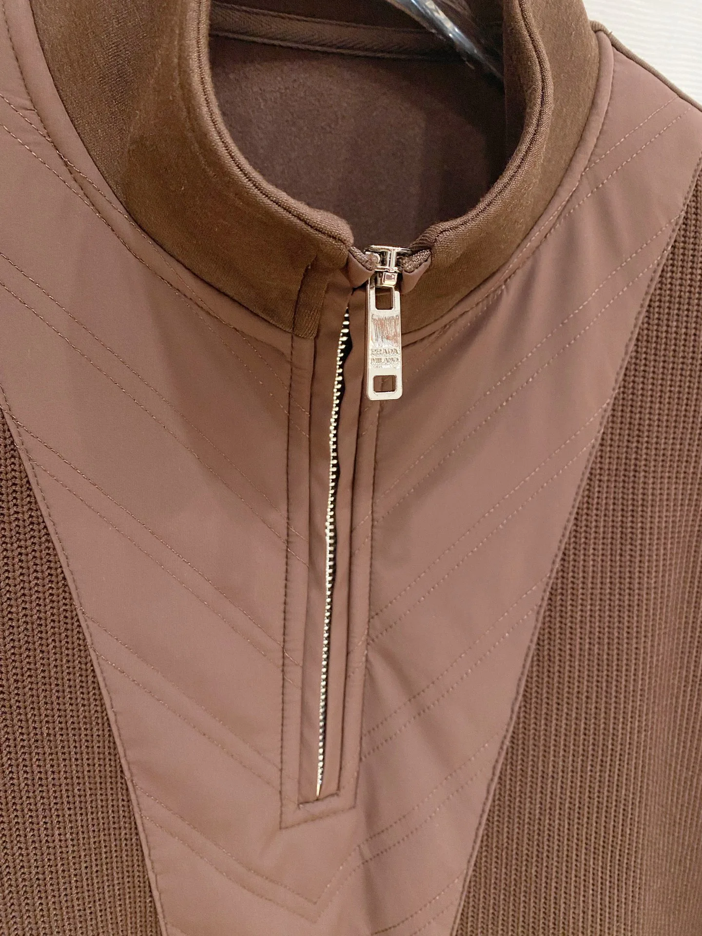 Свитшоты И Худи Мужские Prada 18706094