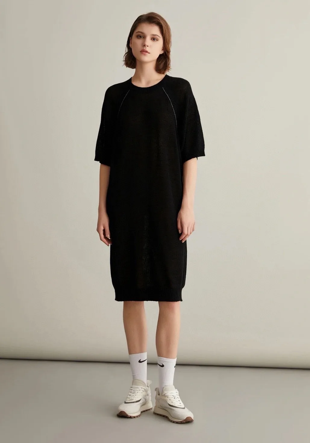 Платья Женские Brunello Cucinelli 11564384