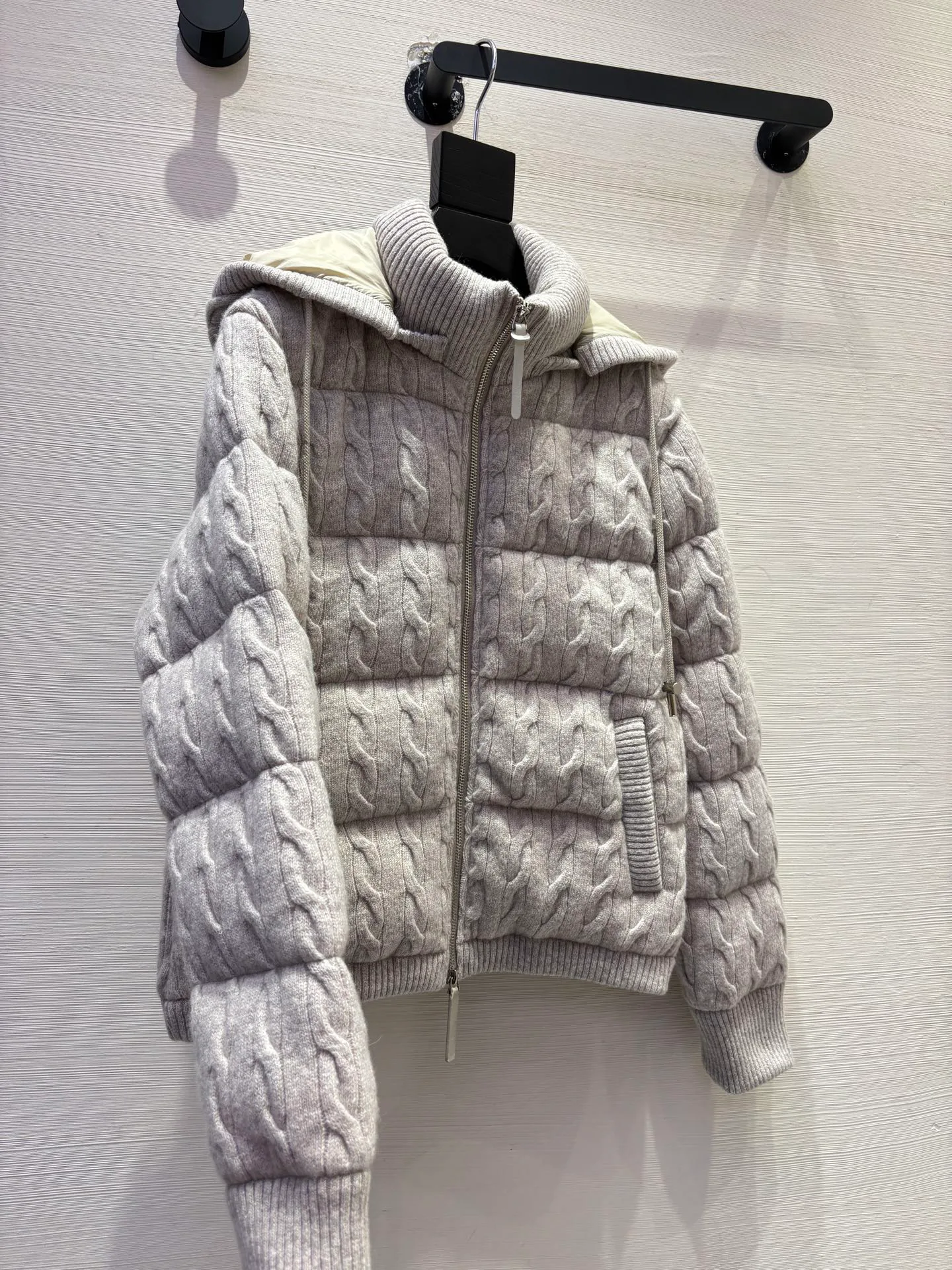 Куртки И Пуховики Женские Ralph Lauren 662178