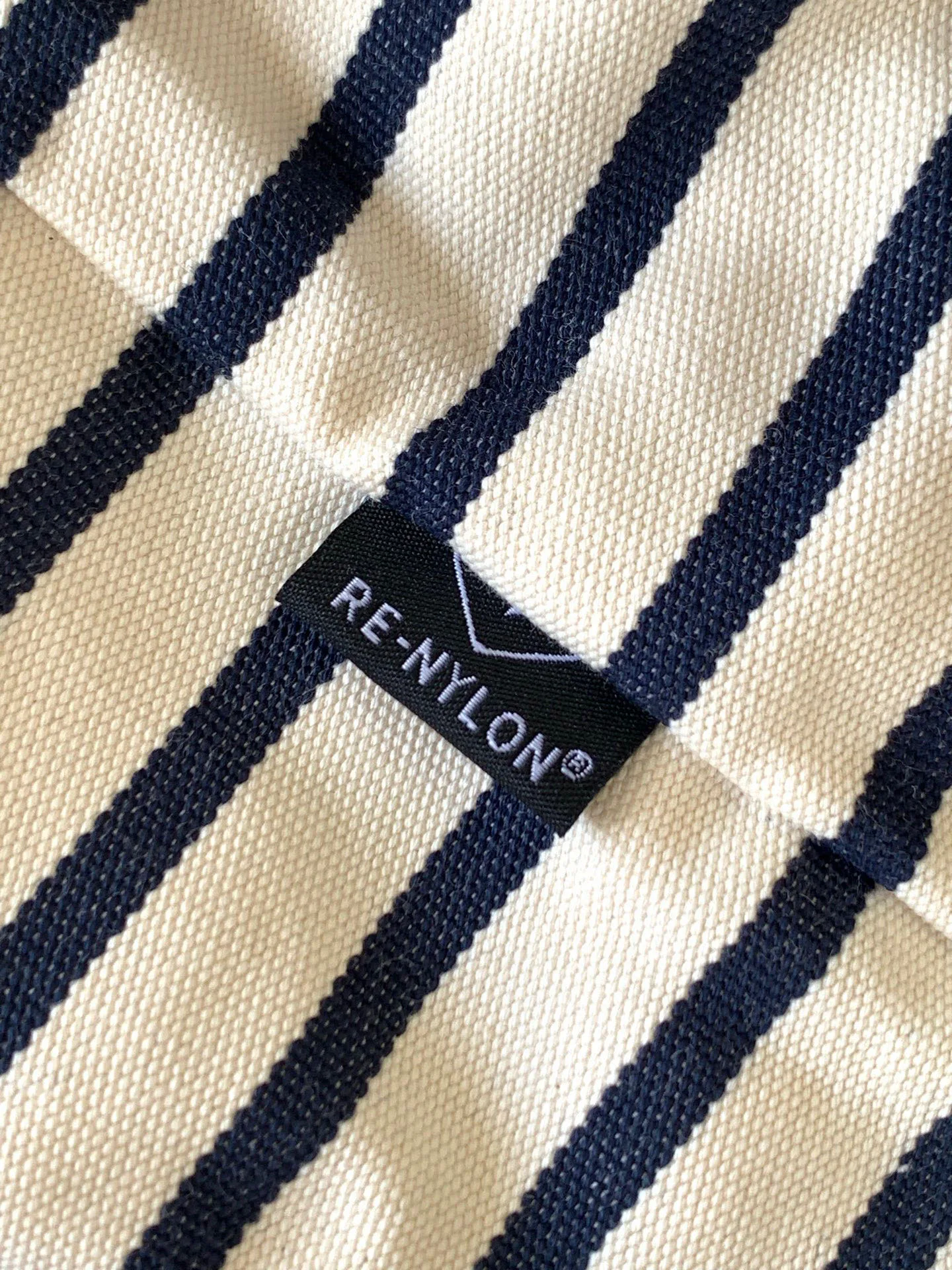 Сумки На Ремне Женские Prada 188929