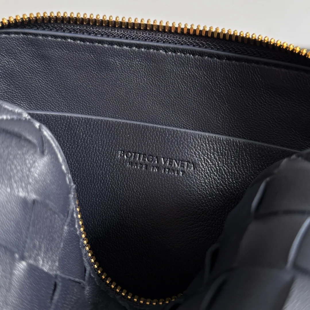Сумки На Ремне Женские Bottega Veneta 11386906