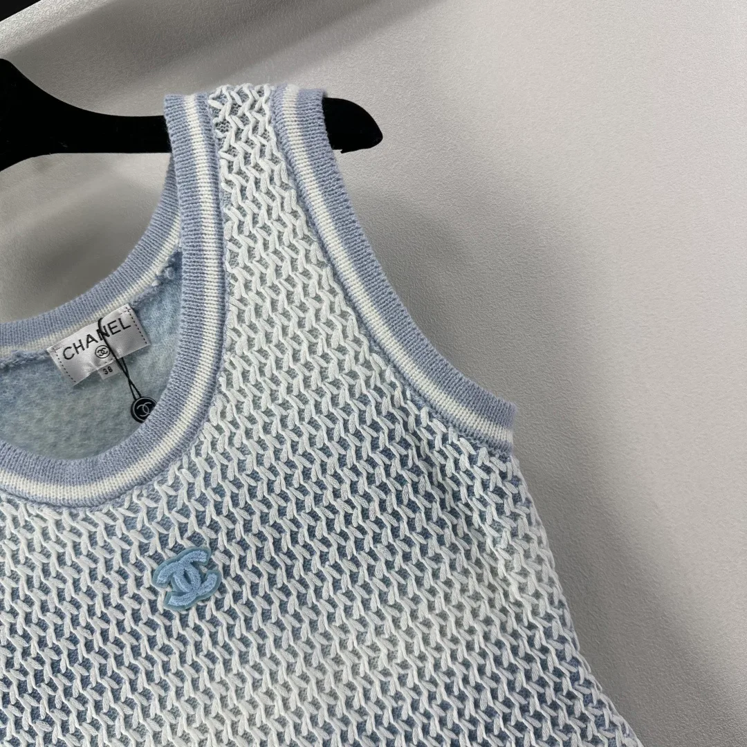 Платья Женские Chanel 11342850