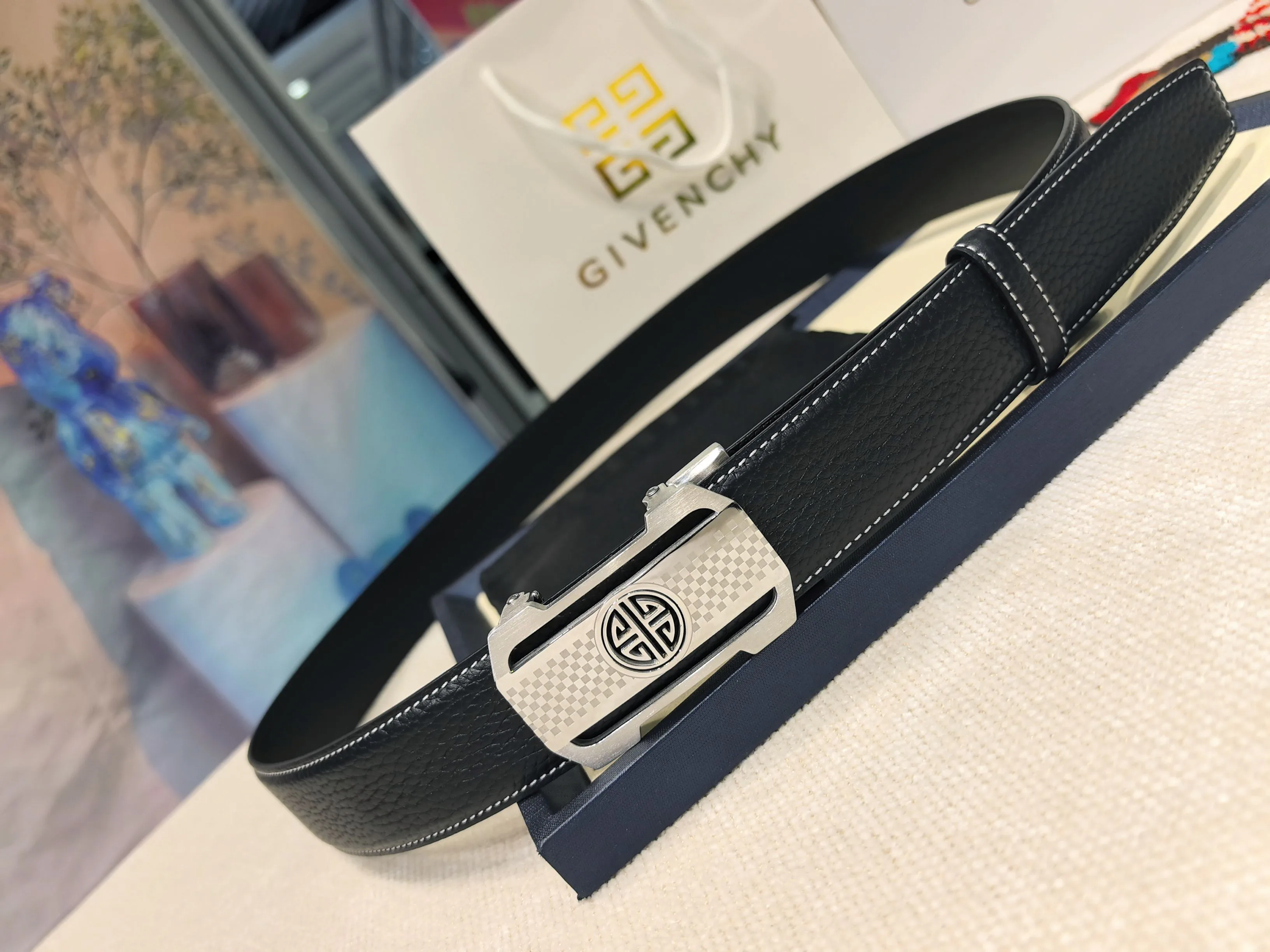 Ремни Givenchy 832195