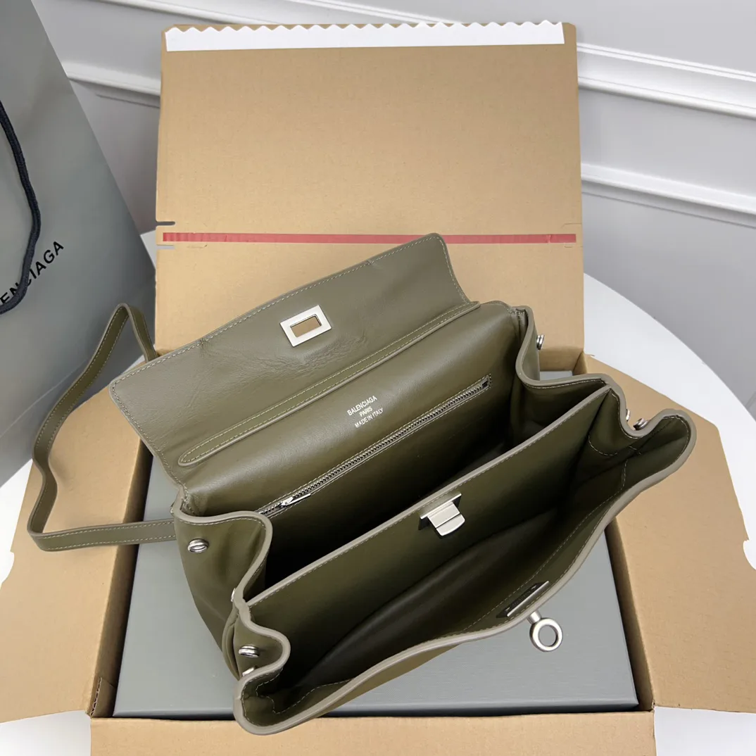 Классические Сумки Женские Balenciaga 11872229