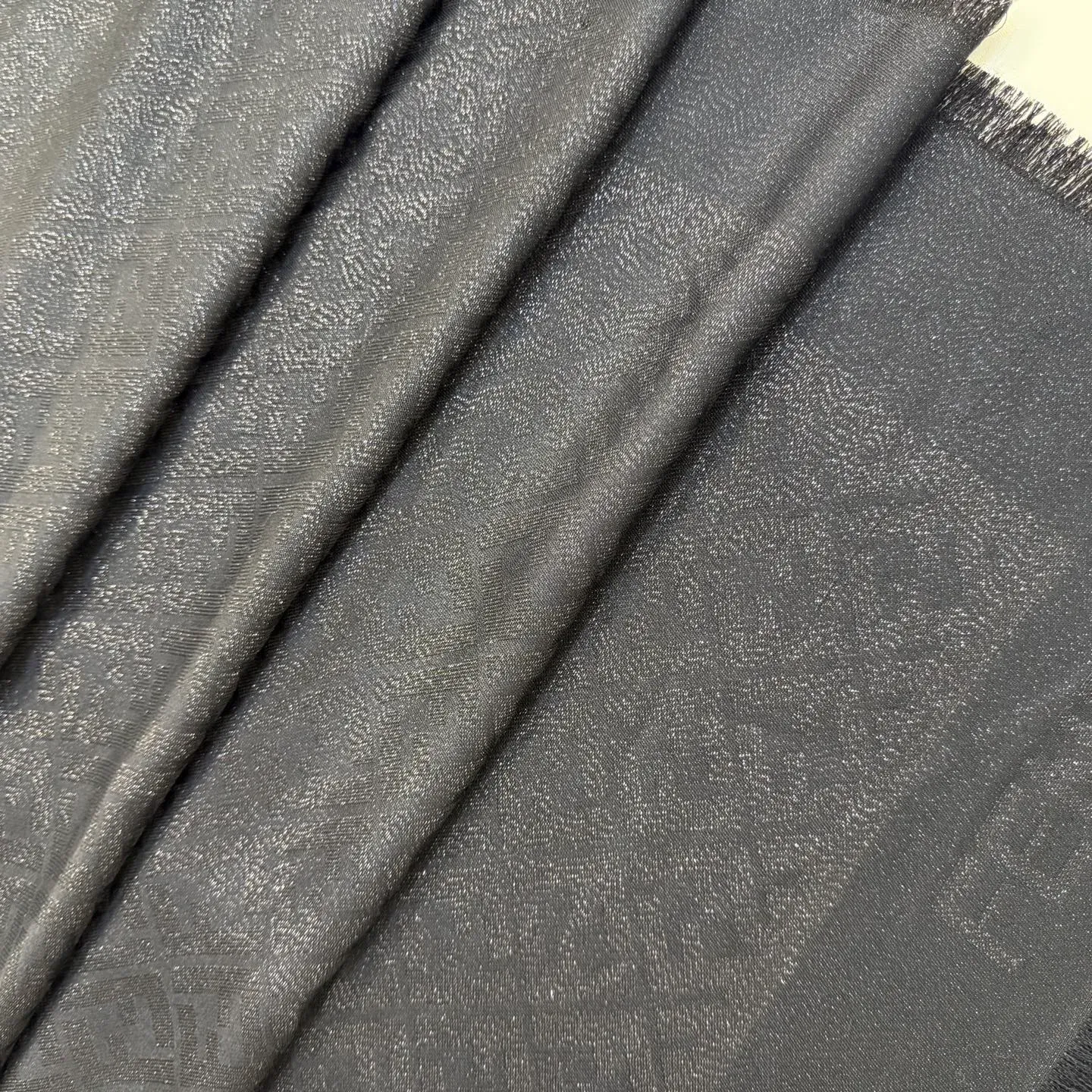 Шарфы Fendi 1880759