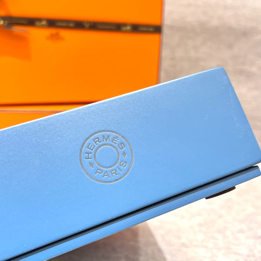 Посуда Hermes 229249