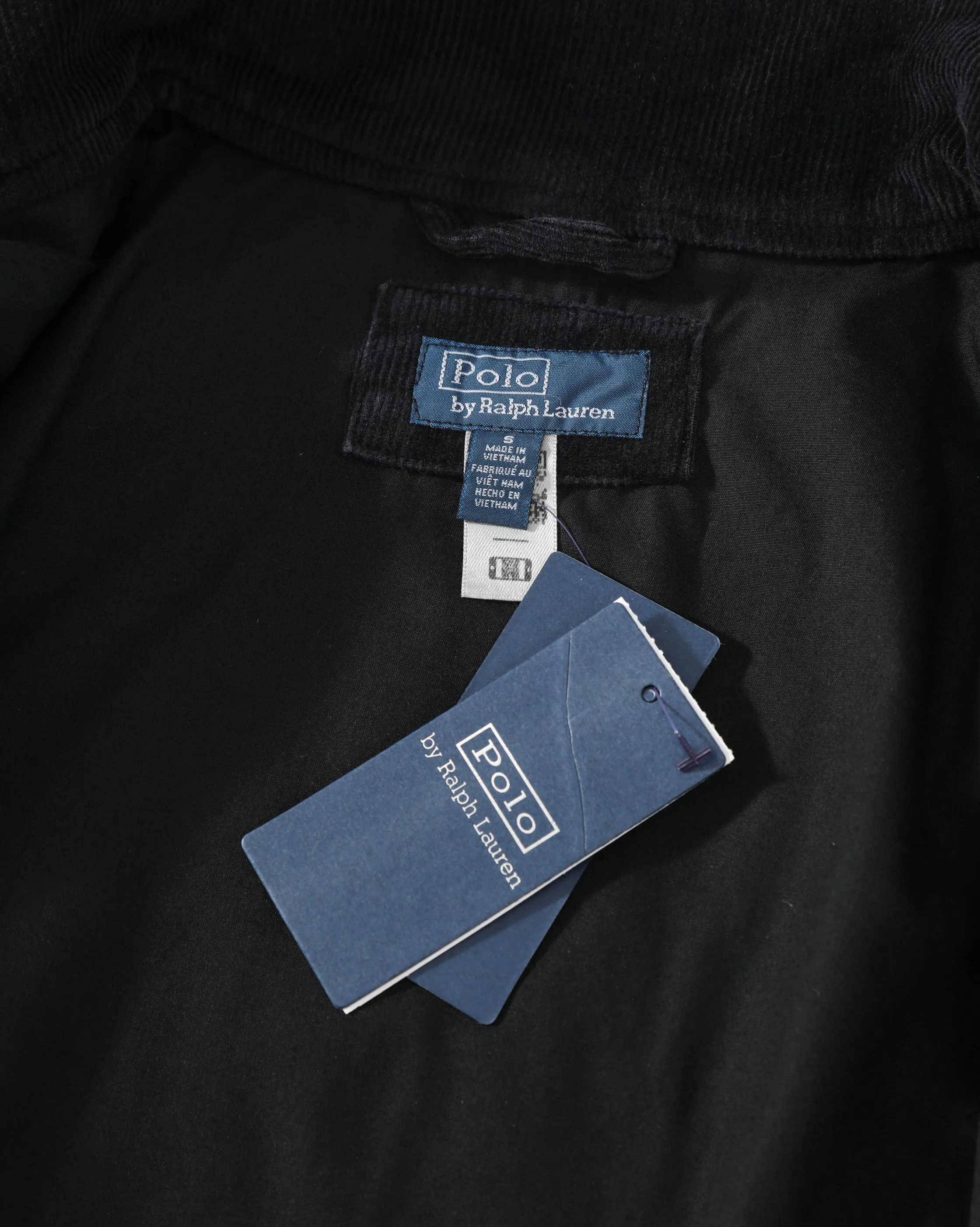 Куртки И Пуховики Женские Ralph Lauren 18741340