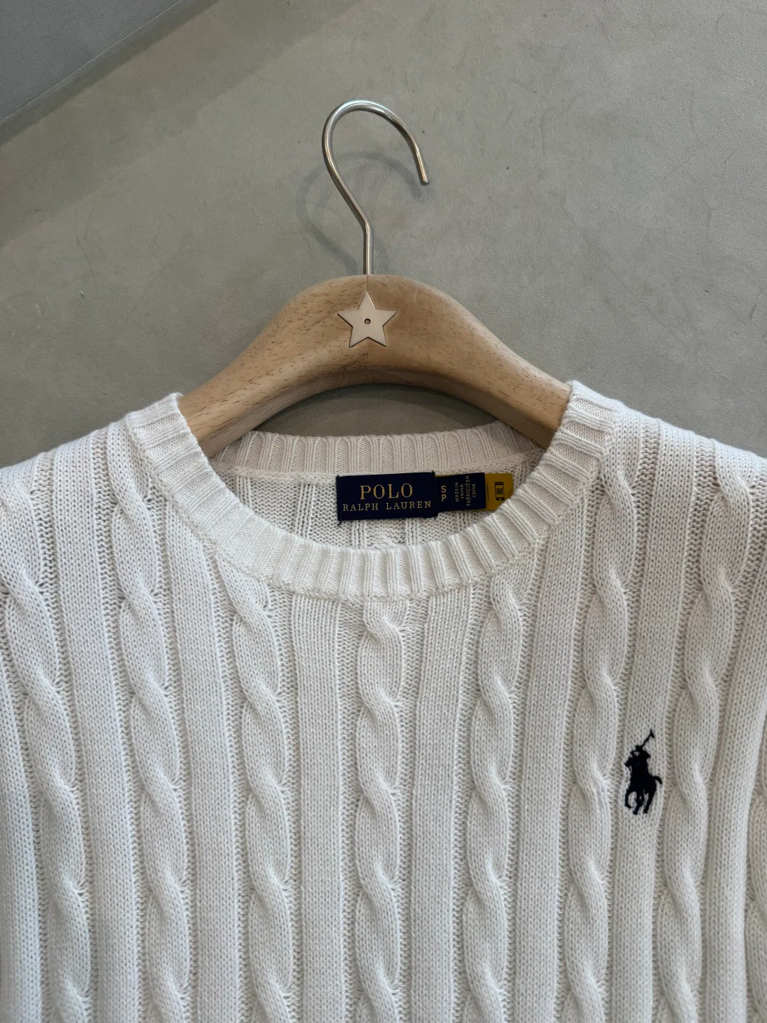 Футболки Женские Ralph Lauren 11899046