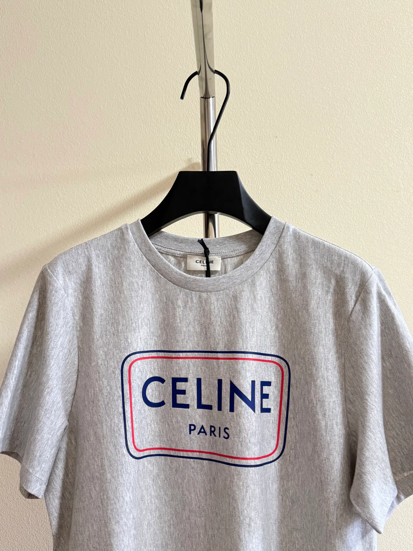 Футболки Женские Celine 2228614