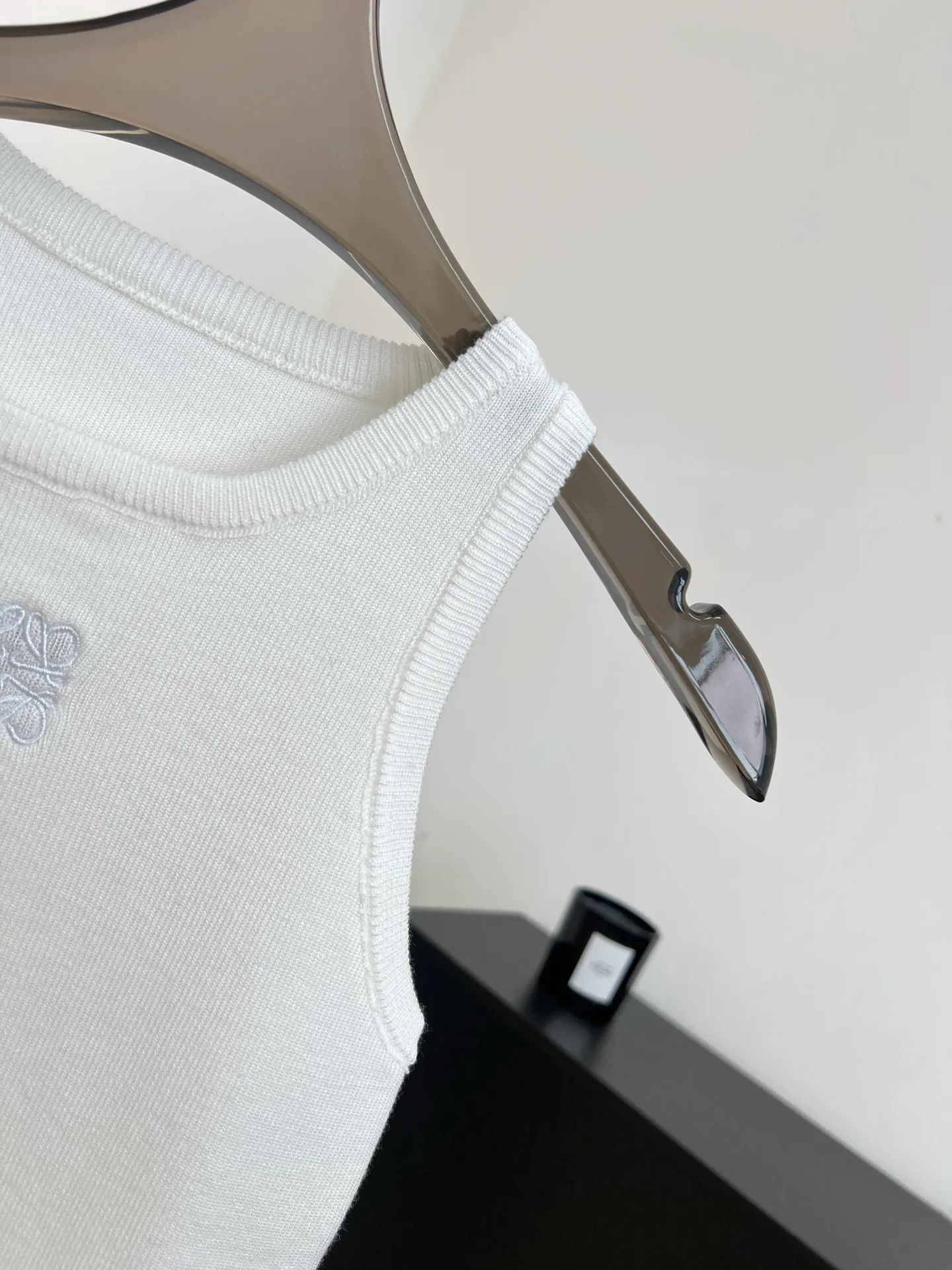 Жилеты Женские Loewe 11645828