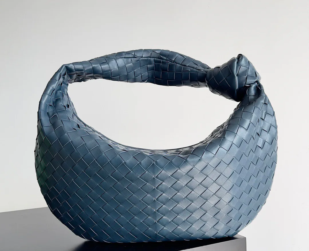 Классические Сумки Женские Bottega Veneta 6448183