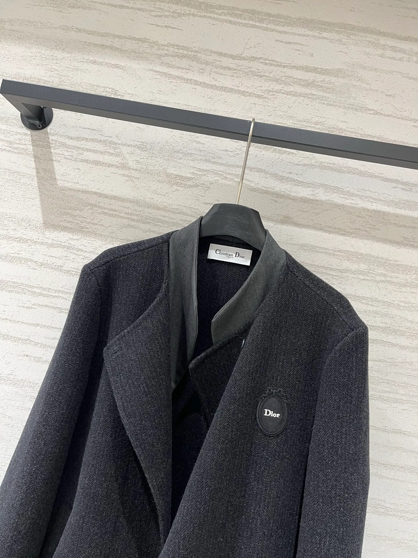 Пальто Женские Christian Dior 18533484