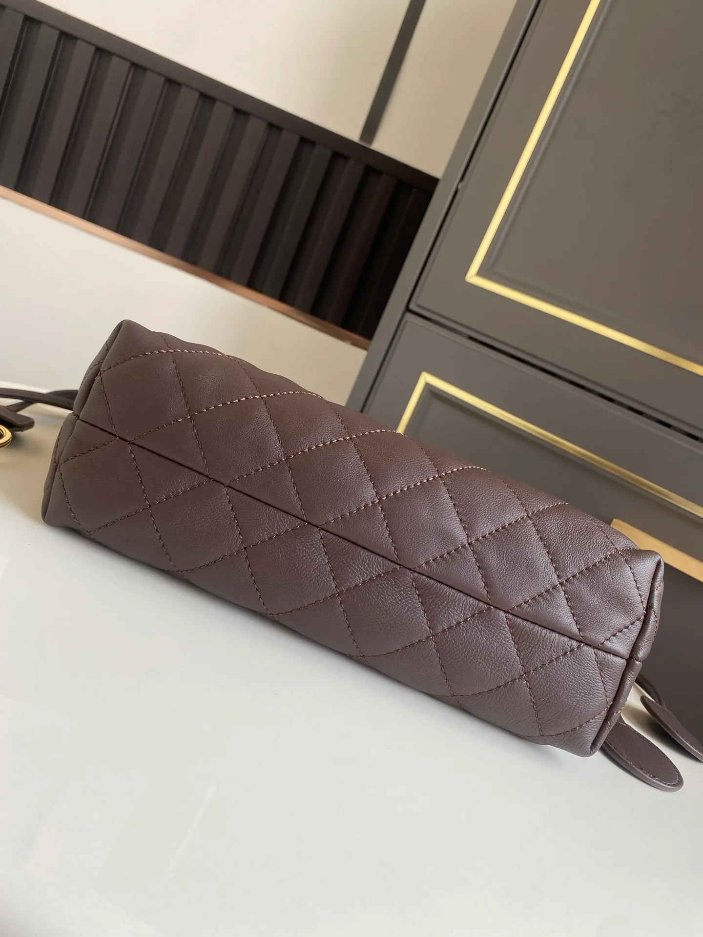Классические Сумки Женские Chanel 11886261