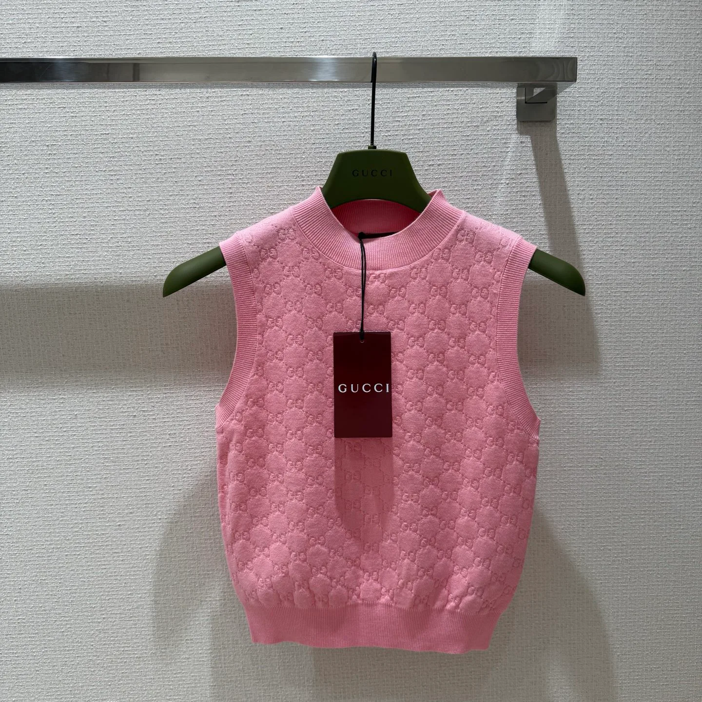 Жакеты Женские Gucci 11690364