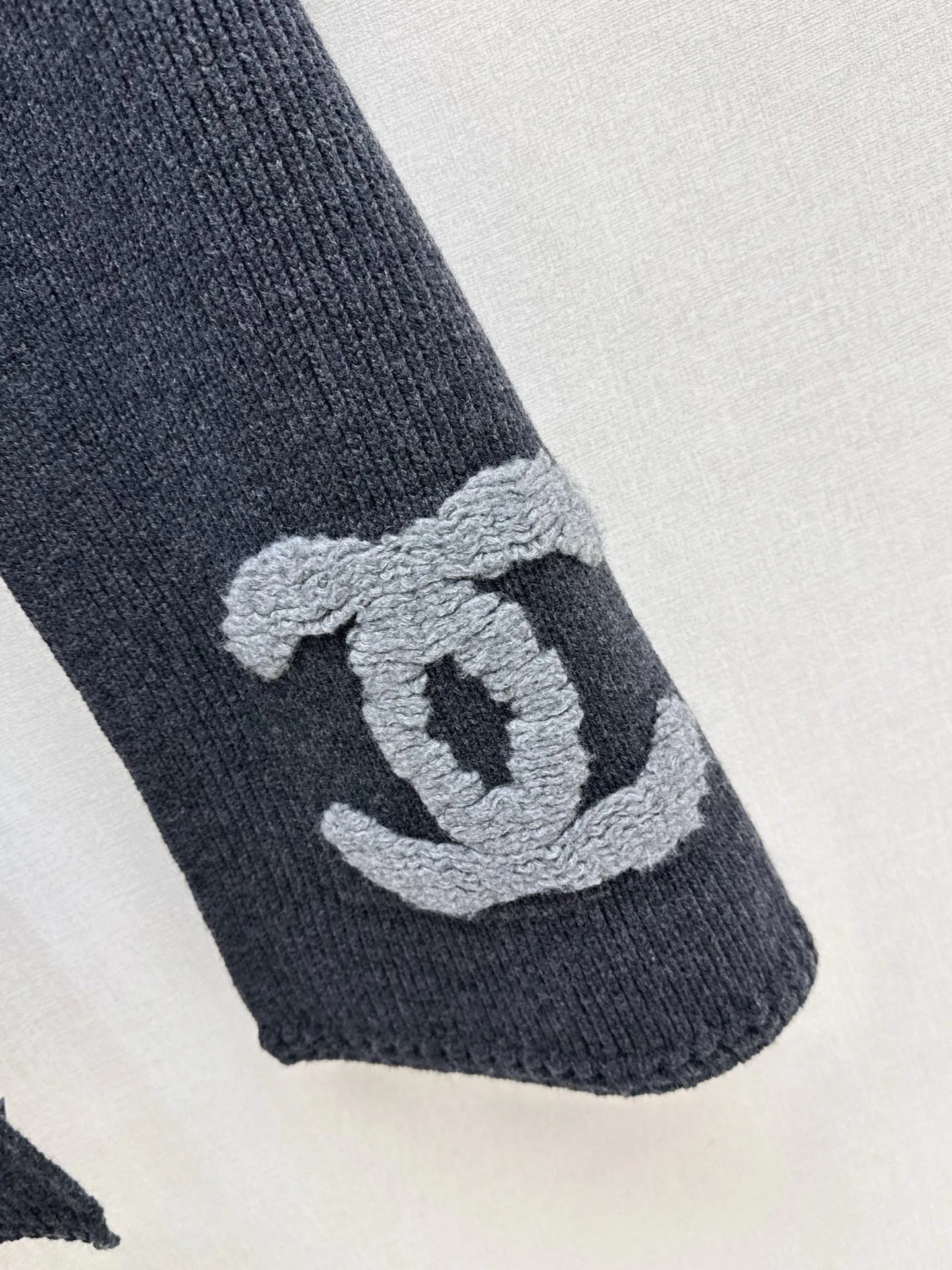 Шарфы Chanel 1213498