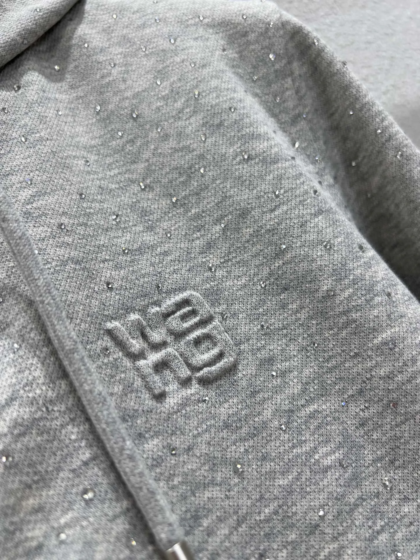 Спортивные Костюмы Женские Alexander Wang 4331382