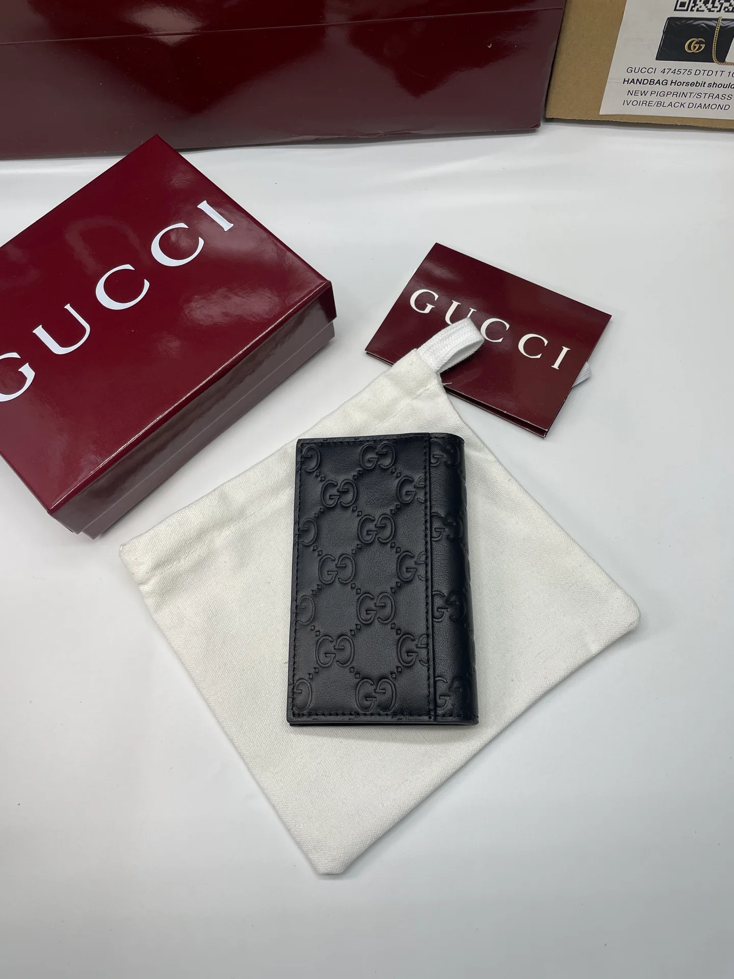 Клатчи Женские Gucci 5031785