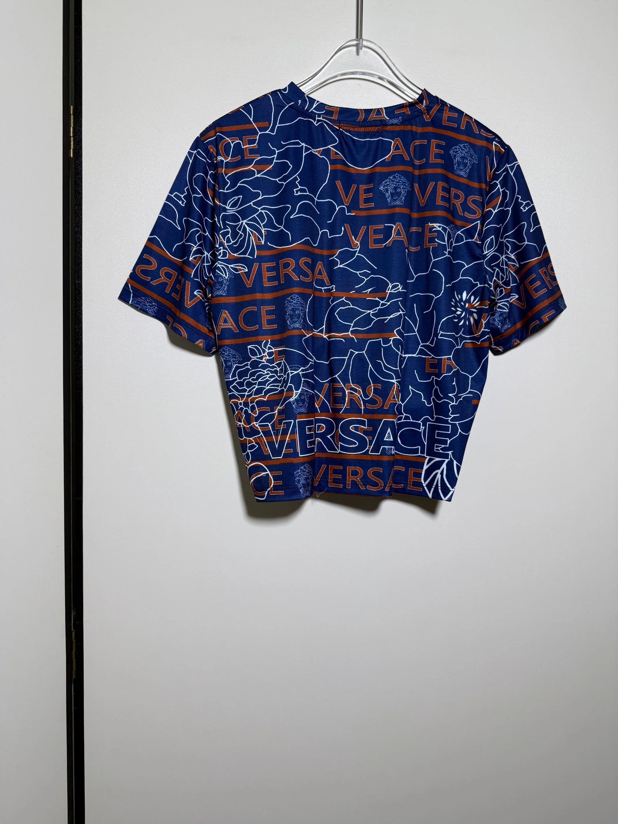 Топы Женские Versace 13191637