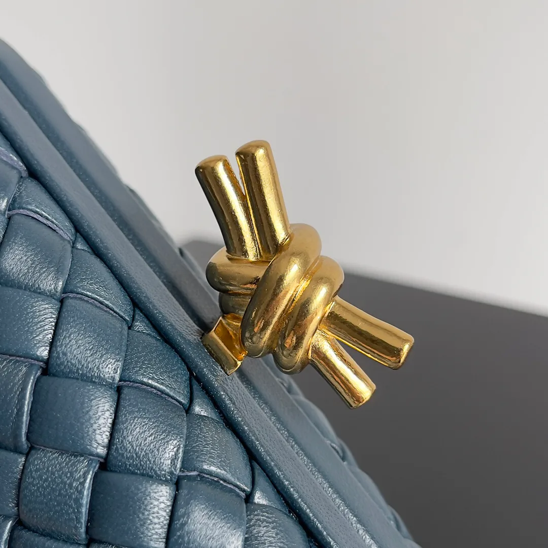 Клатчи Женские Bottega Veneta 902732