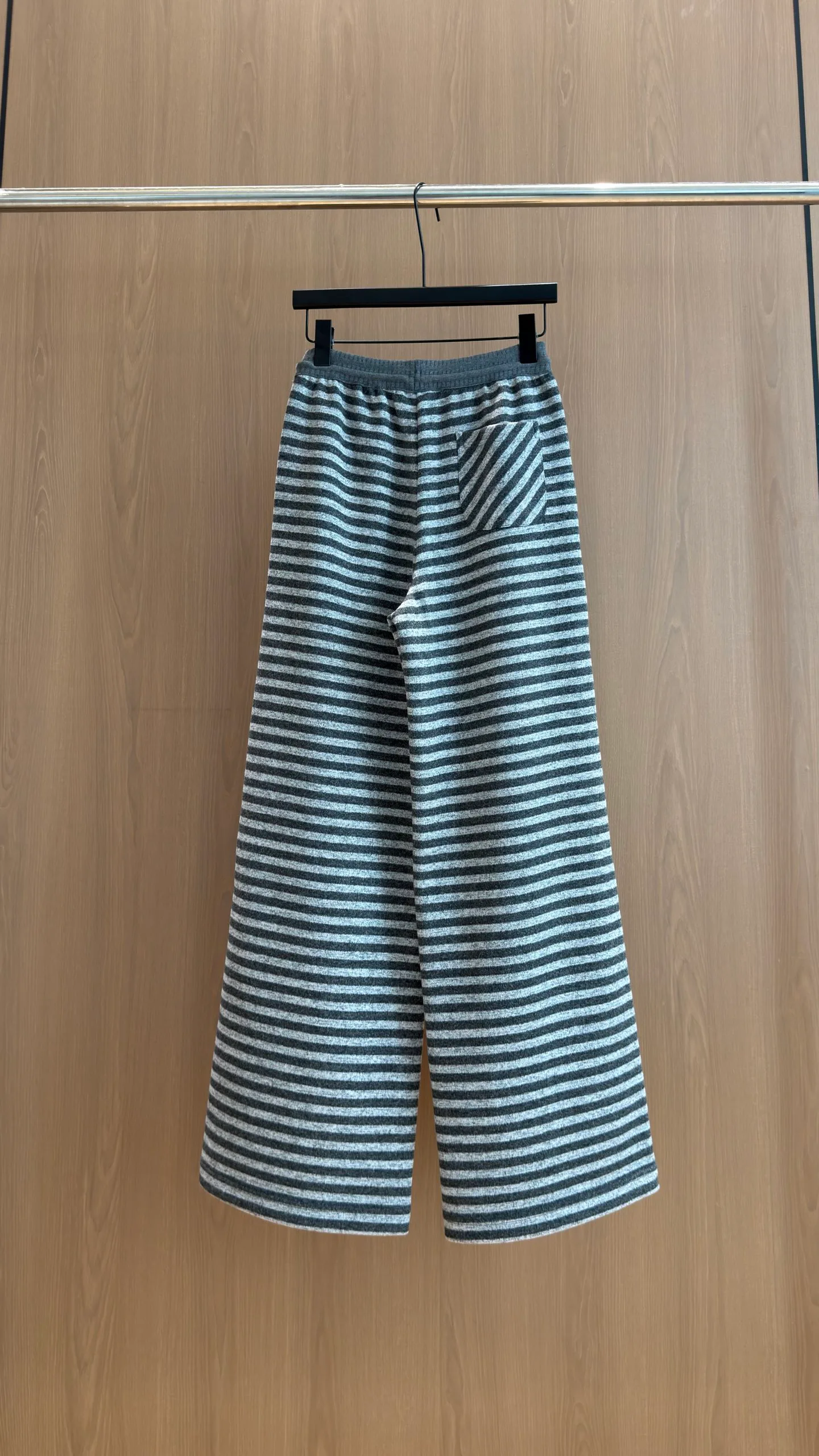 Брюки Женские Miu Miu 18735205