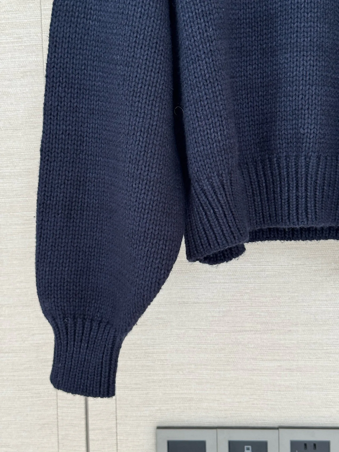 Джемперы И Свитеры Женские Celine 19125896