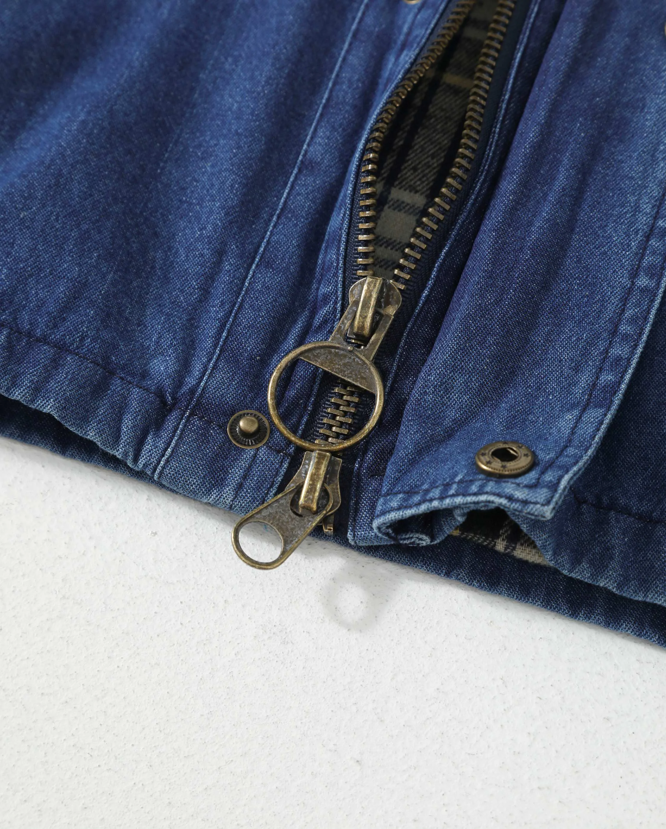 Куртки И Пуховики Женские Ralph Lauren 167890